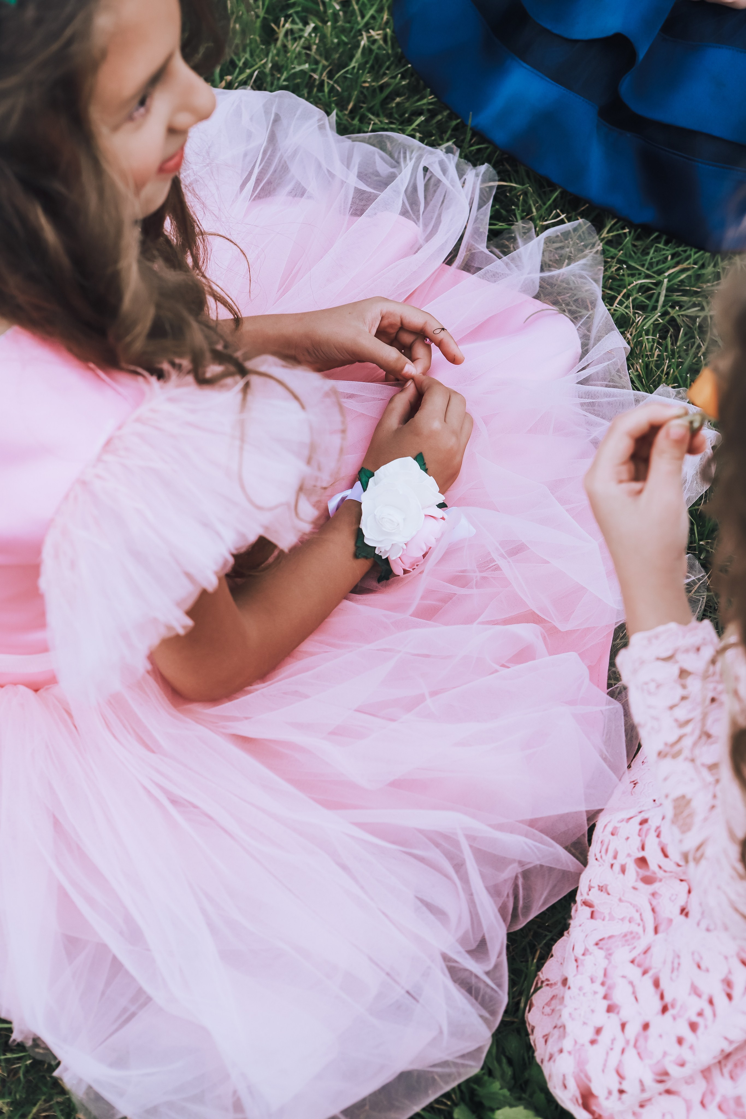 Любовь в горах. Свадебный фотограф Волгоград, Волжский