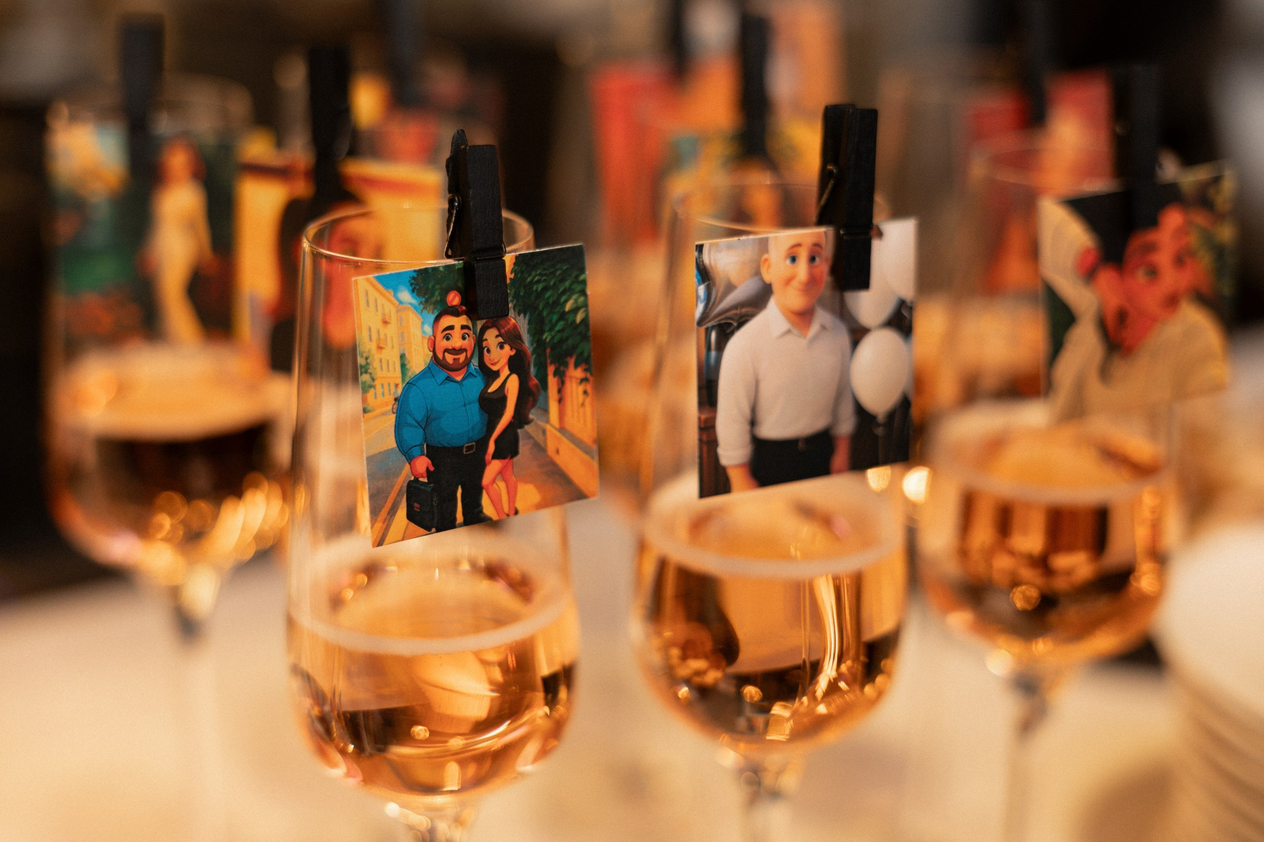 Октябрь 2025. Бюджет 1.030.000 (33 гостя). Организатор свадеб в Ростове-на-Дону