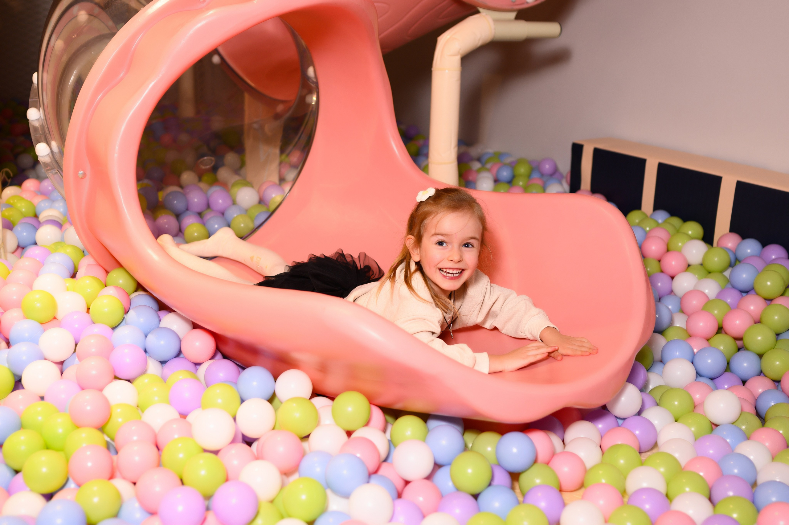 08.01.25. Свадебный и семейный фотограф в Краснодаре