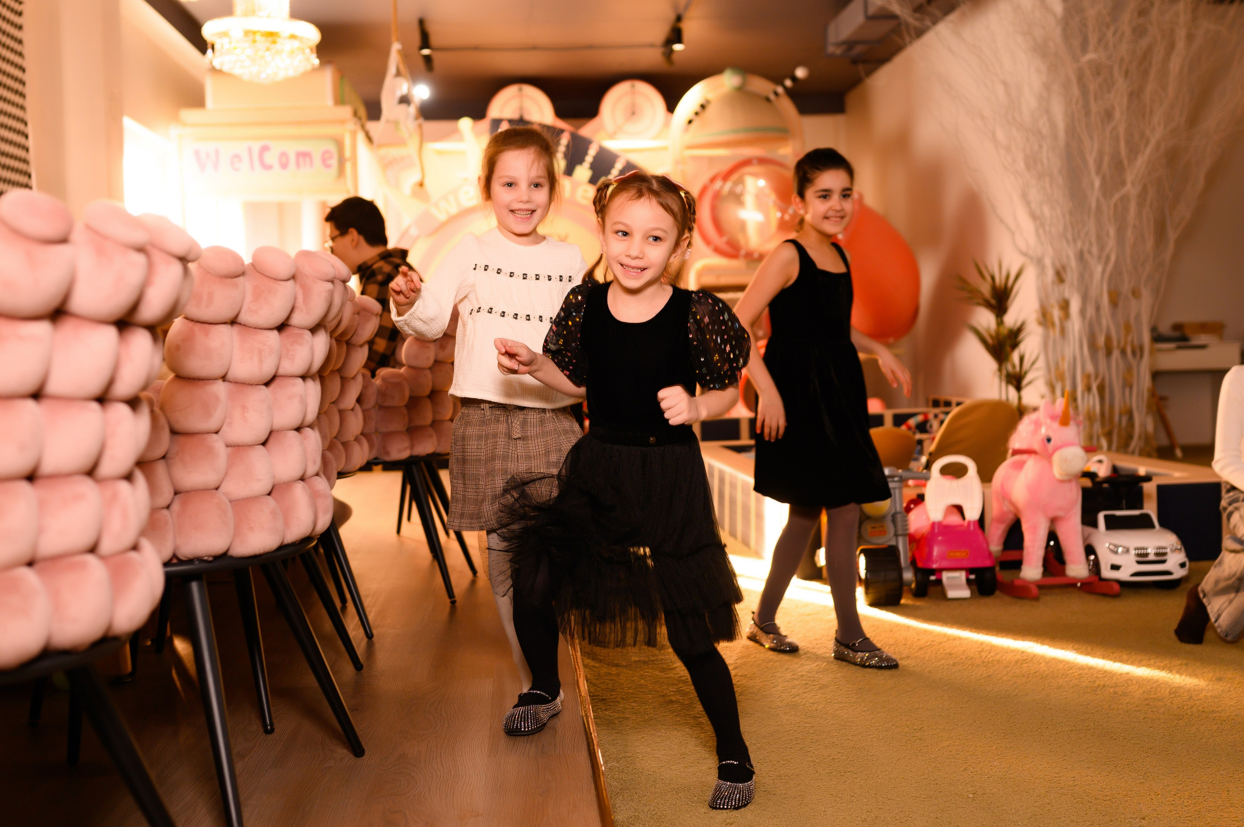 01.03.25. Свадебный и семейный фотограф в Краснодаре