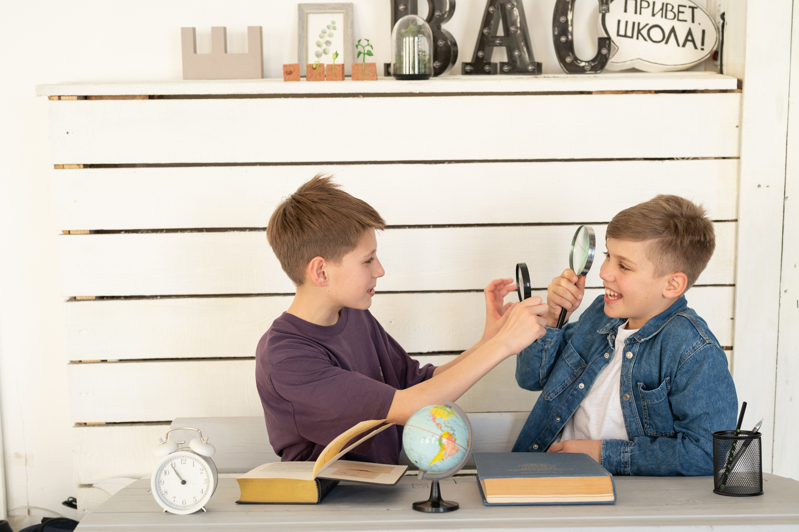 16 гимназия 4 «К» студия. Фотограф новорожденных, семейный детский в Тюмени Татьяна Морозова