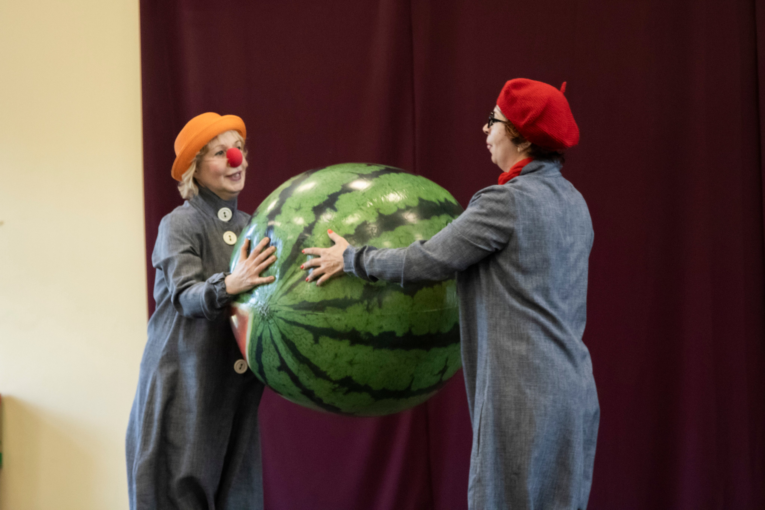 Репортажная съемка. Фотограф в Москве ♡