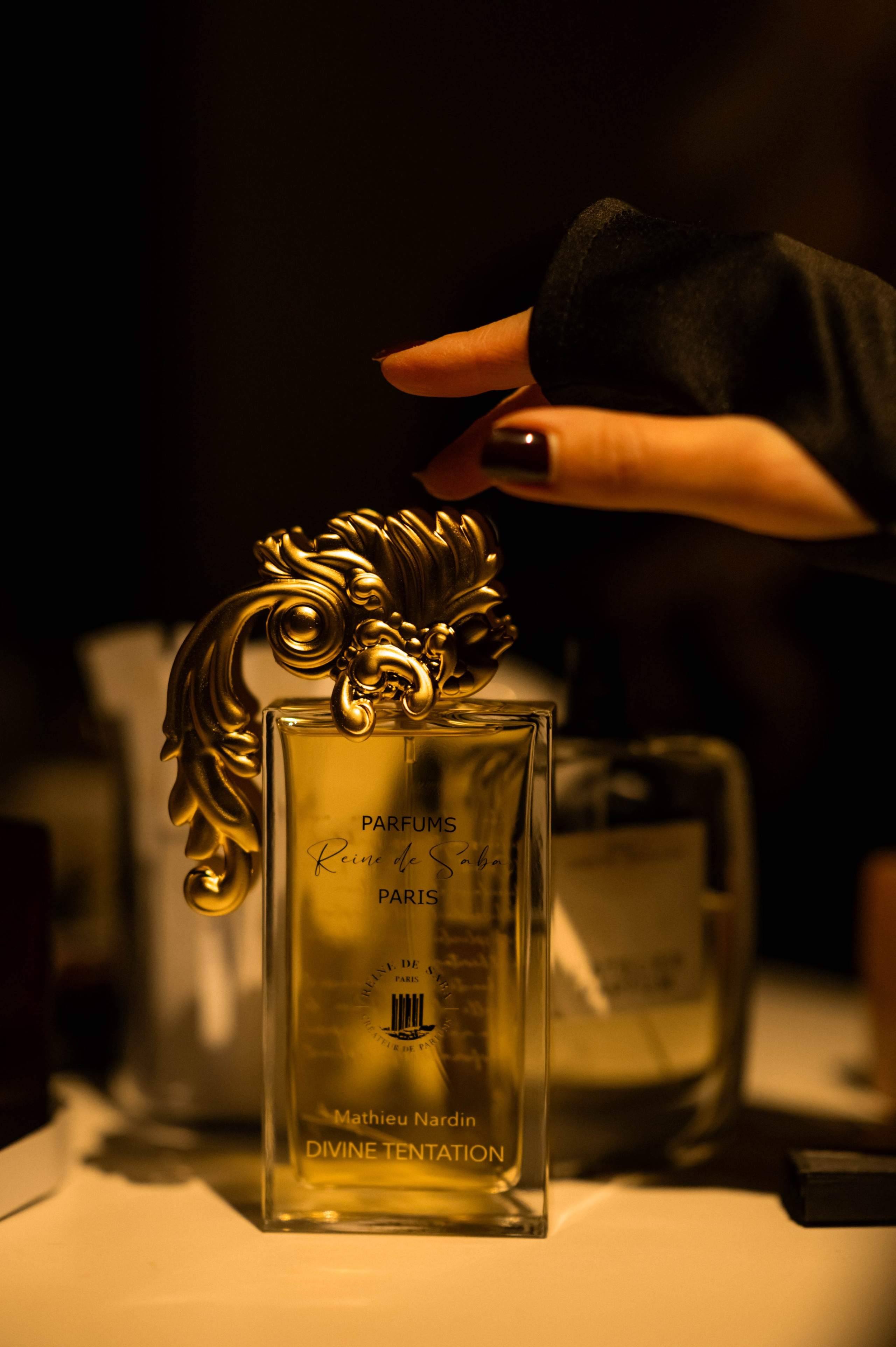 Light. Свадебный фотограф МОСКВА, КРЫМ, СМОЛЕНСК АЛЯ КОНОВАЛОВА