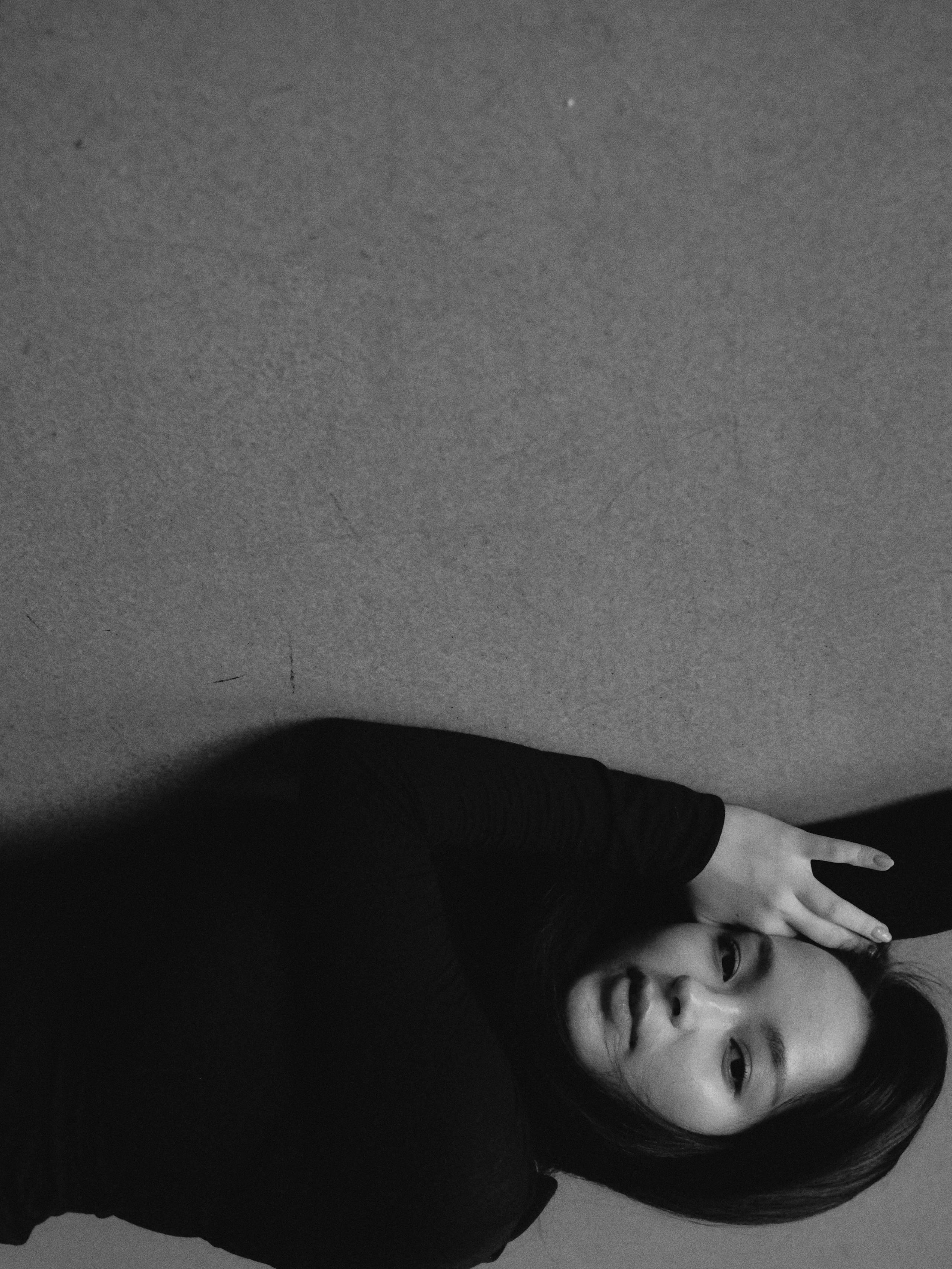 09857. Главная