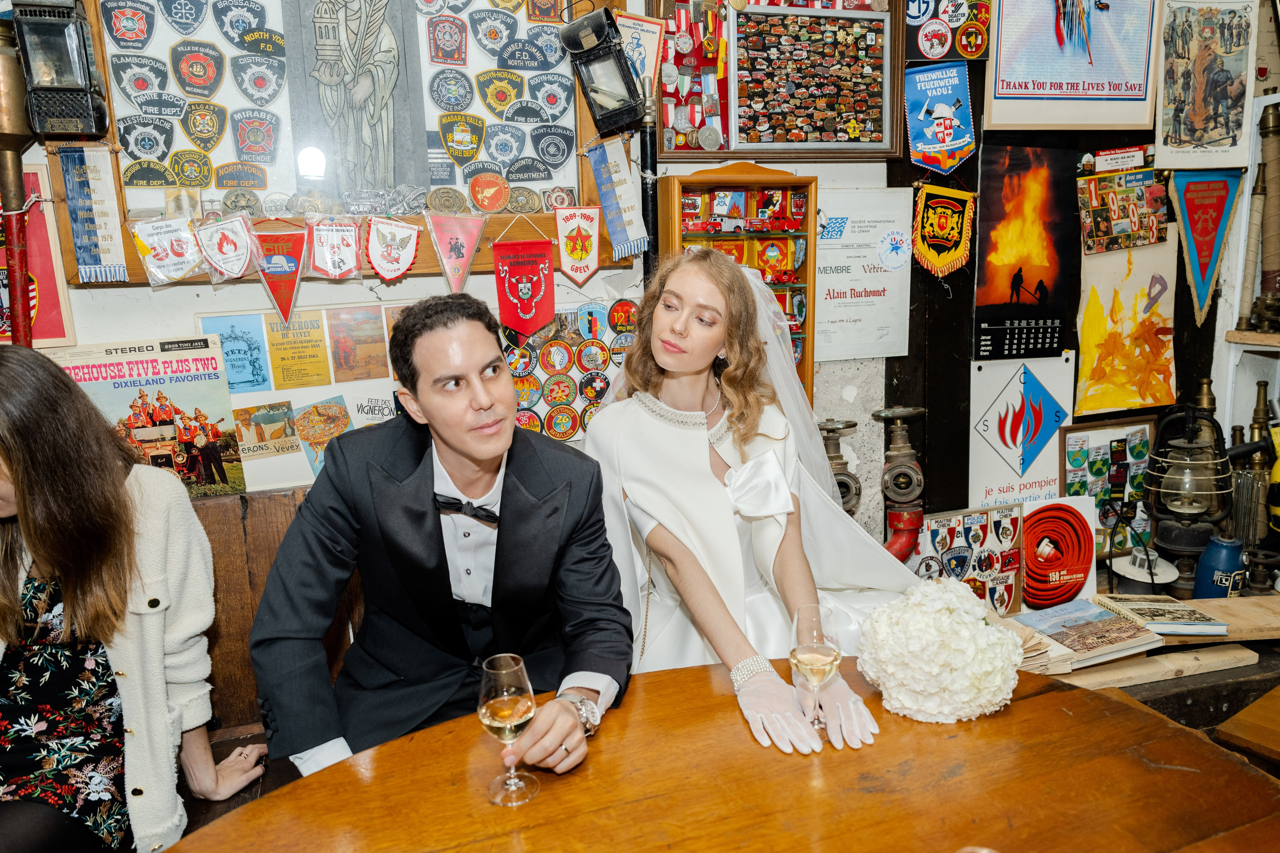 Wedding Photographer Switzerland Geneva Europe. Professional Wedding Photographer Geneva & Romande Switzerland | Tanya Creator