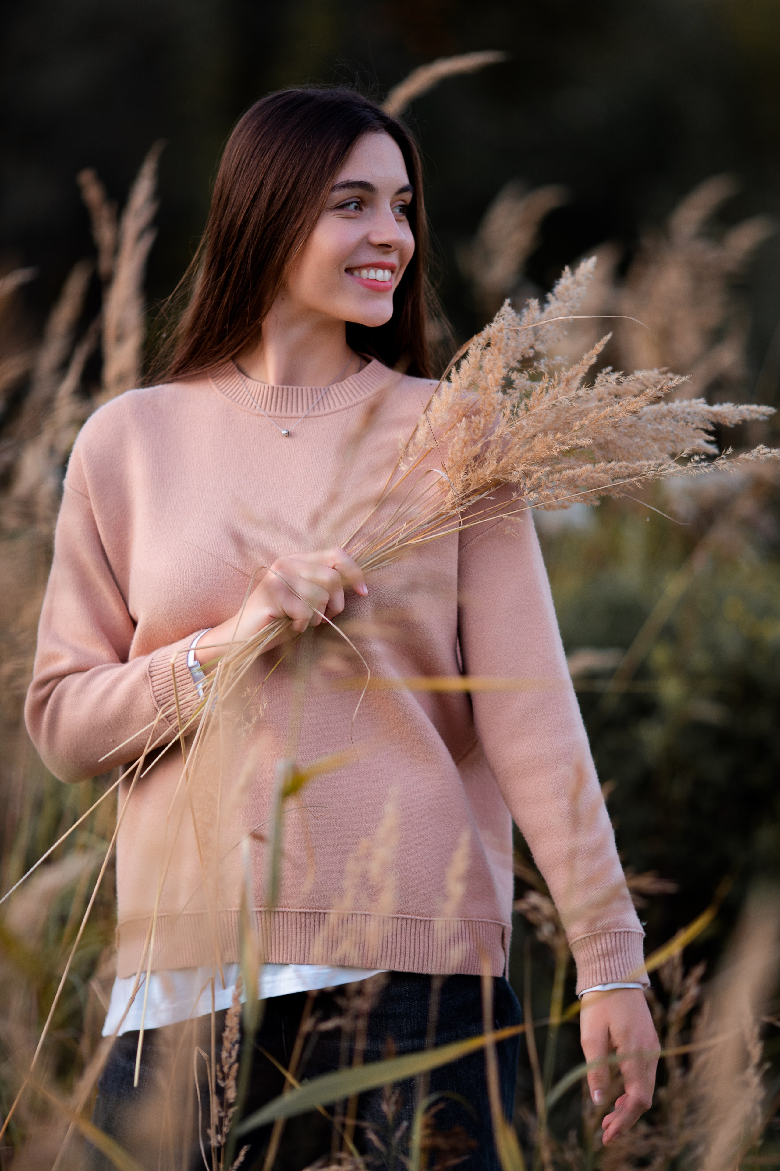 Фотопрогулка. Фотограф в Москве Наталья Реуцкая