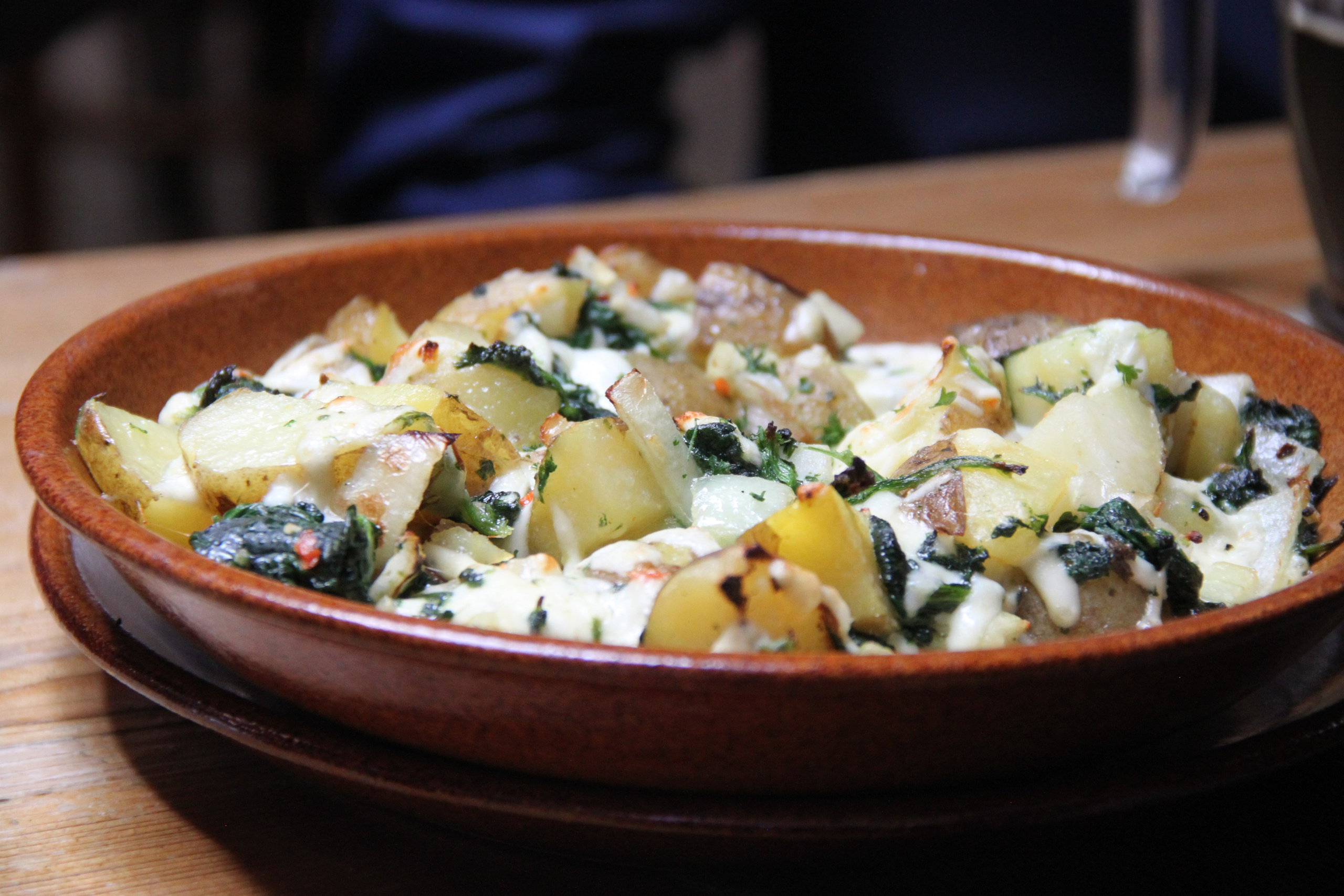 Prague, Czech Republic. Andrey Filippov Photographer