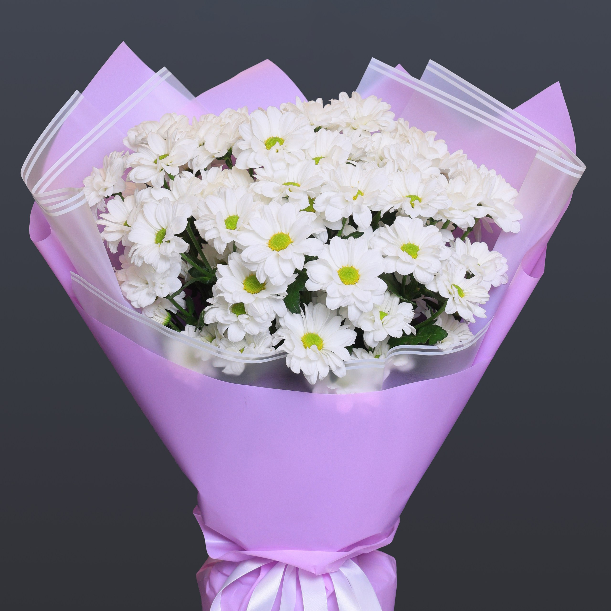 Цветы. Фотограф в Туле Крупский АнДРей. Фотостудия «КАДР71» в Туле