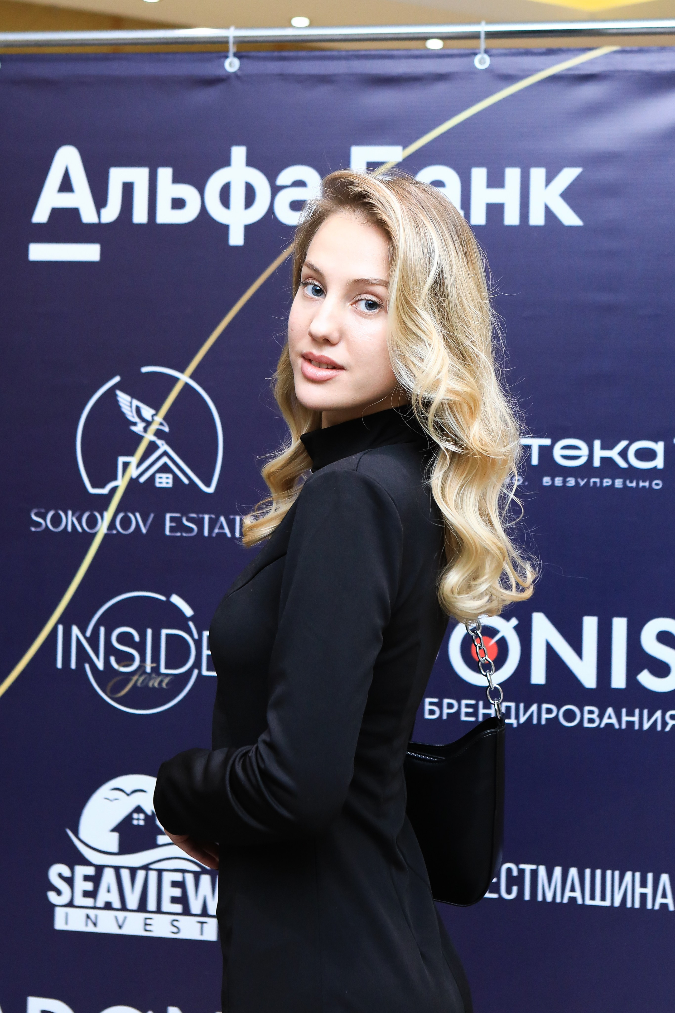 Репортаж. Индивидуальный фотограф в Москве Старченкова Ольга