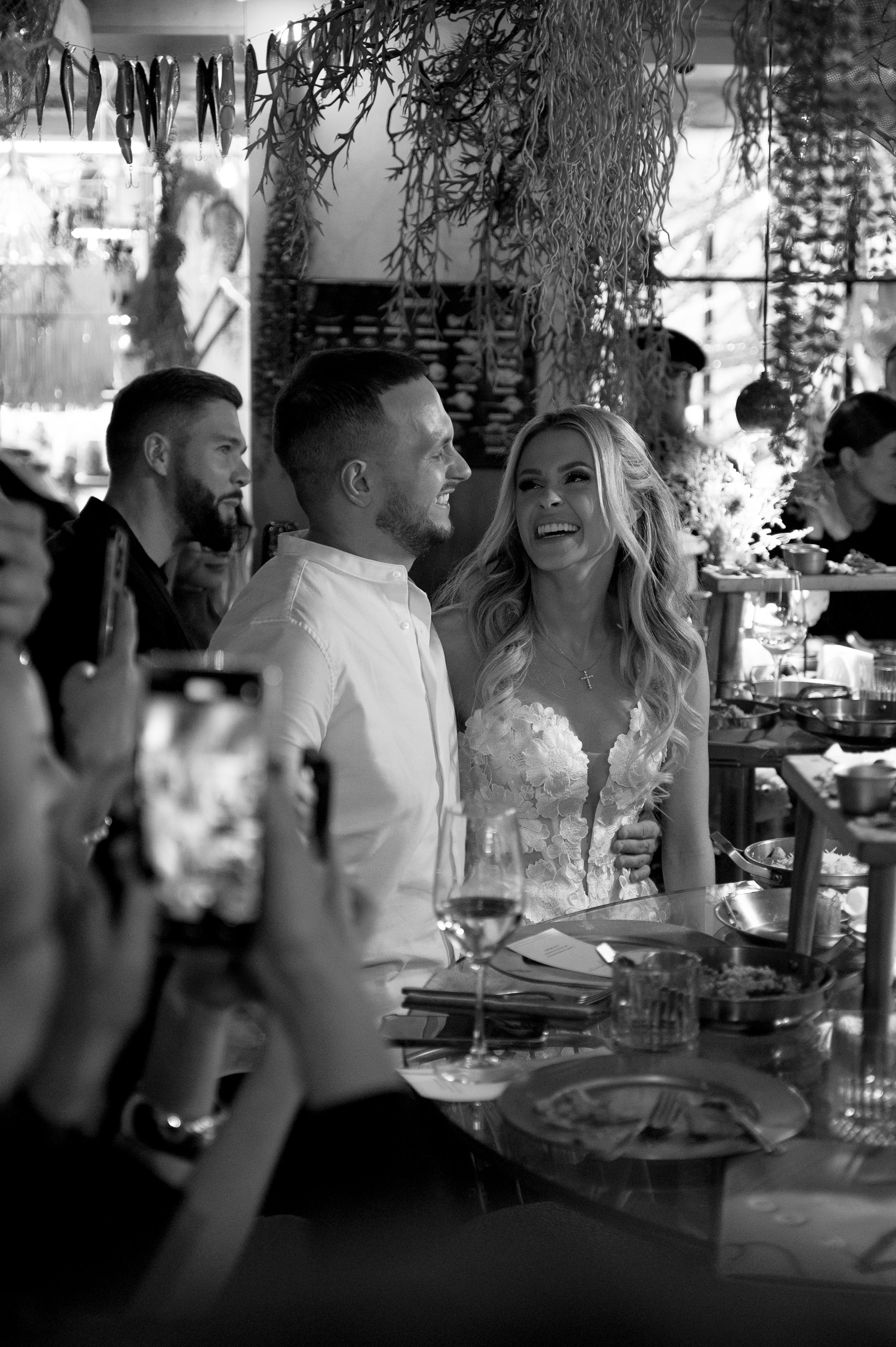 Helen_yes1 & Павел ⚡️ 2024. Фотограф Вито Бурмасов | Москва