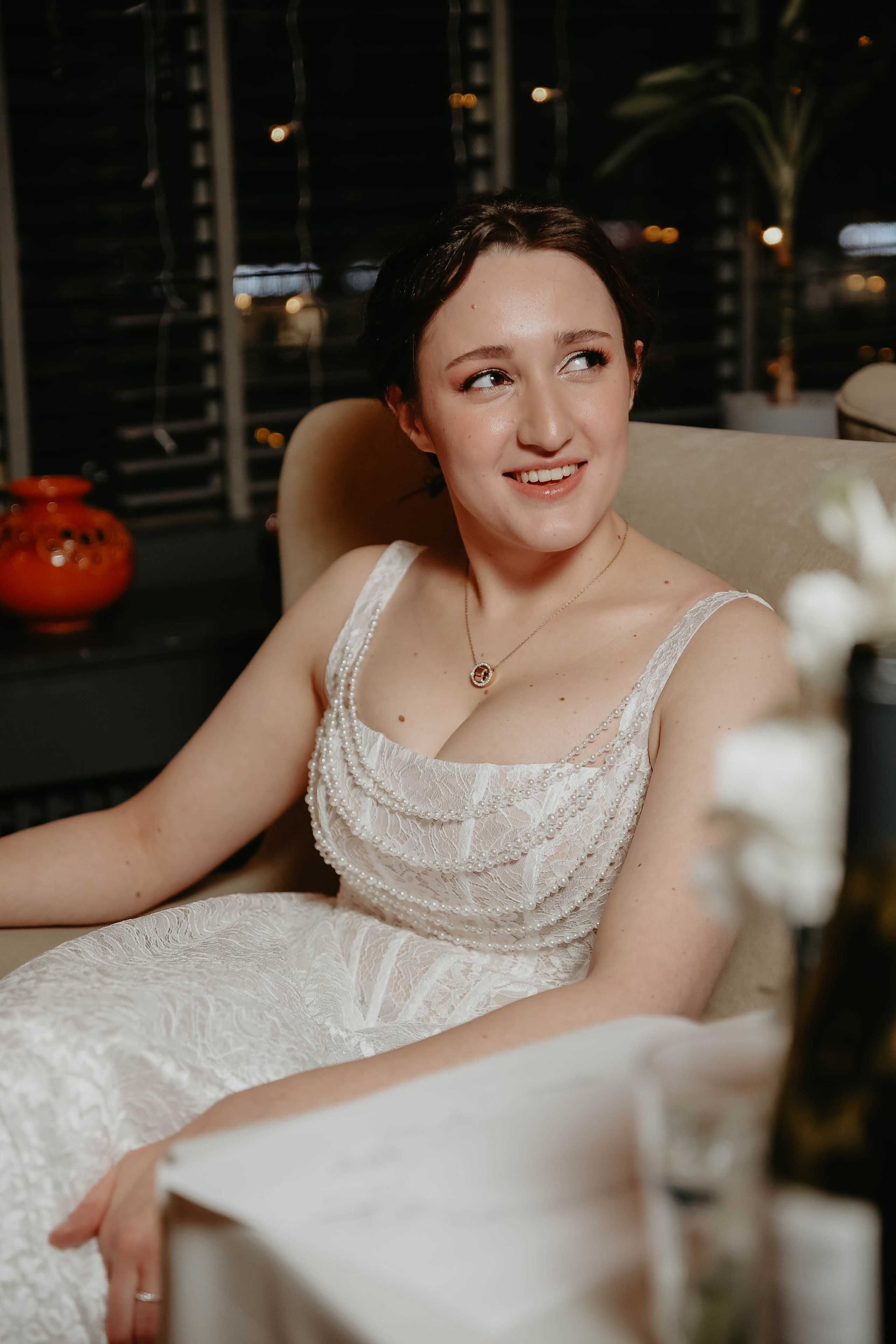 Елизавета и Степан. Photographer in Moscow & everywhere in the World Alena Vyalova