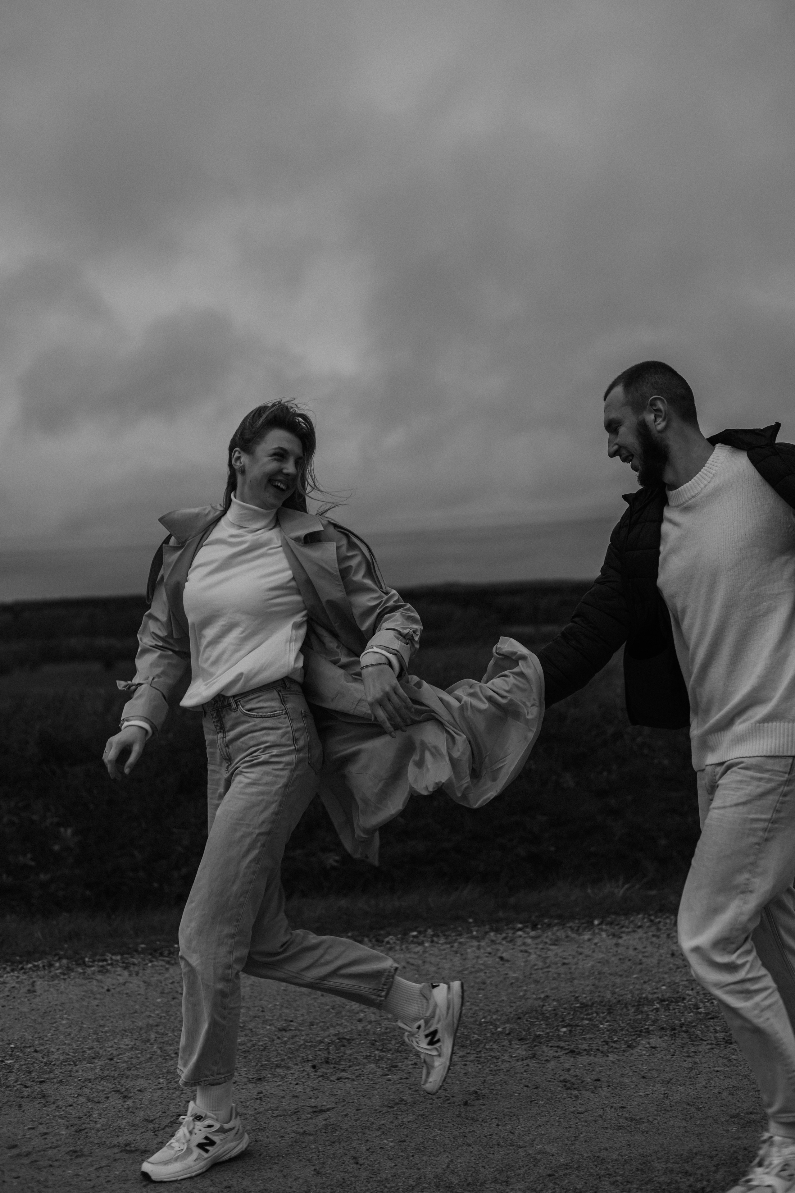 Семейный фотограф в Ошмянах Вероника Маргуж