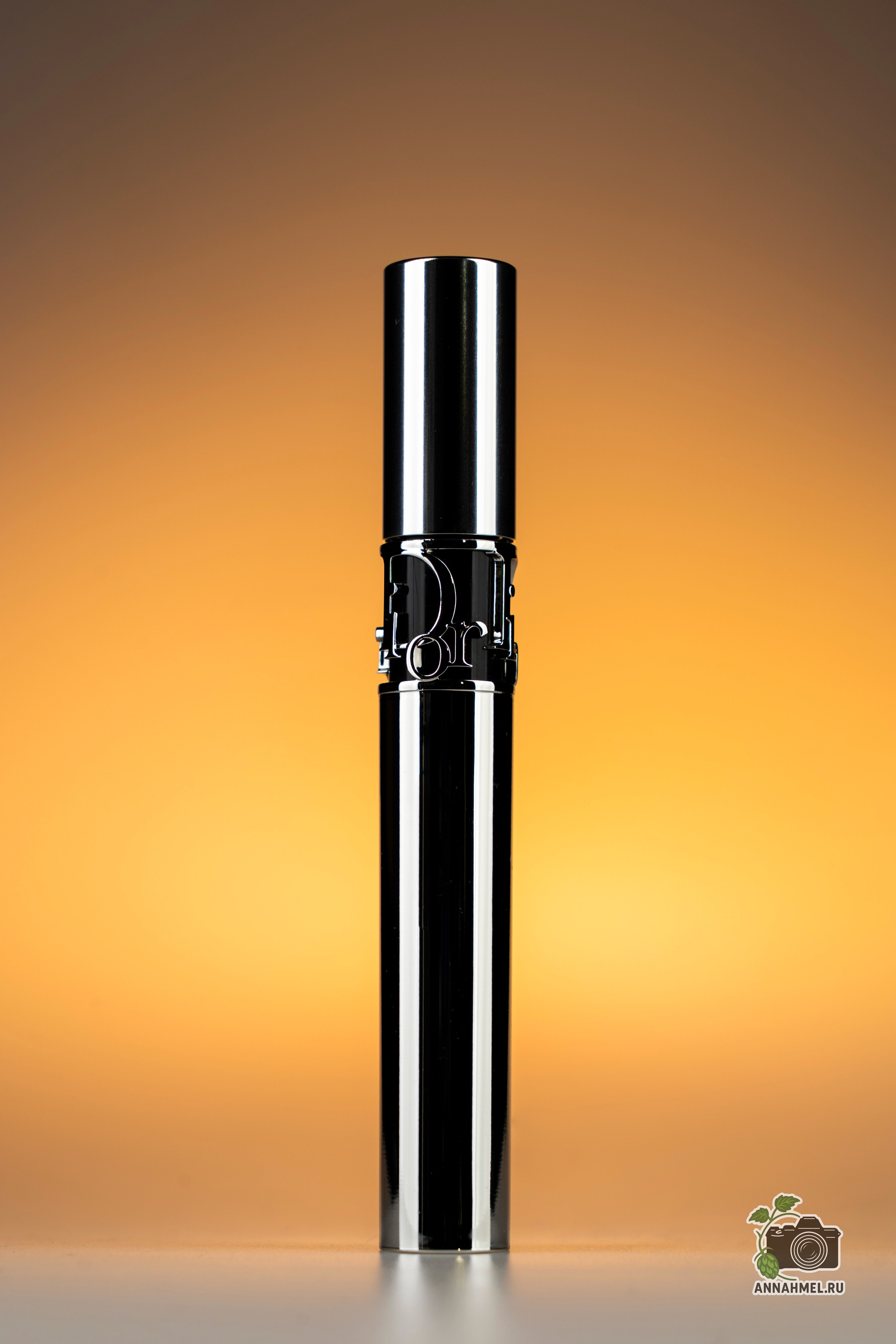 Предметная фотосъёмка. Фотограф Анна Хмель