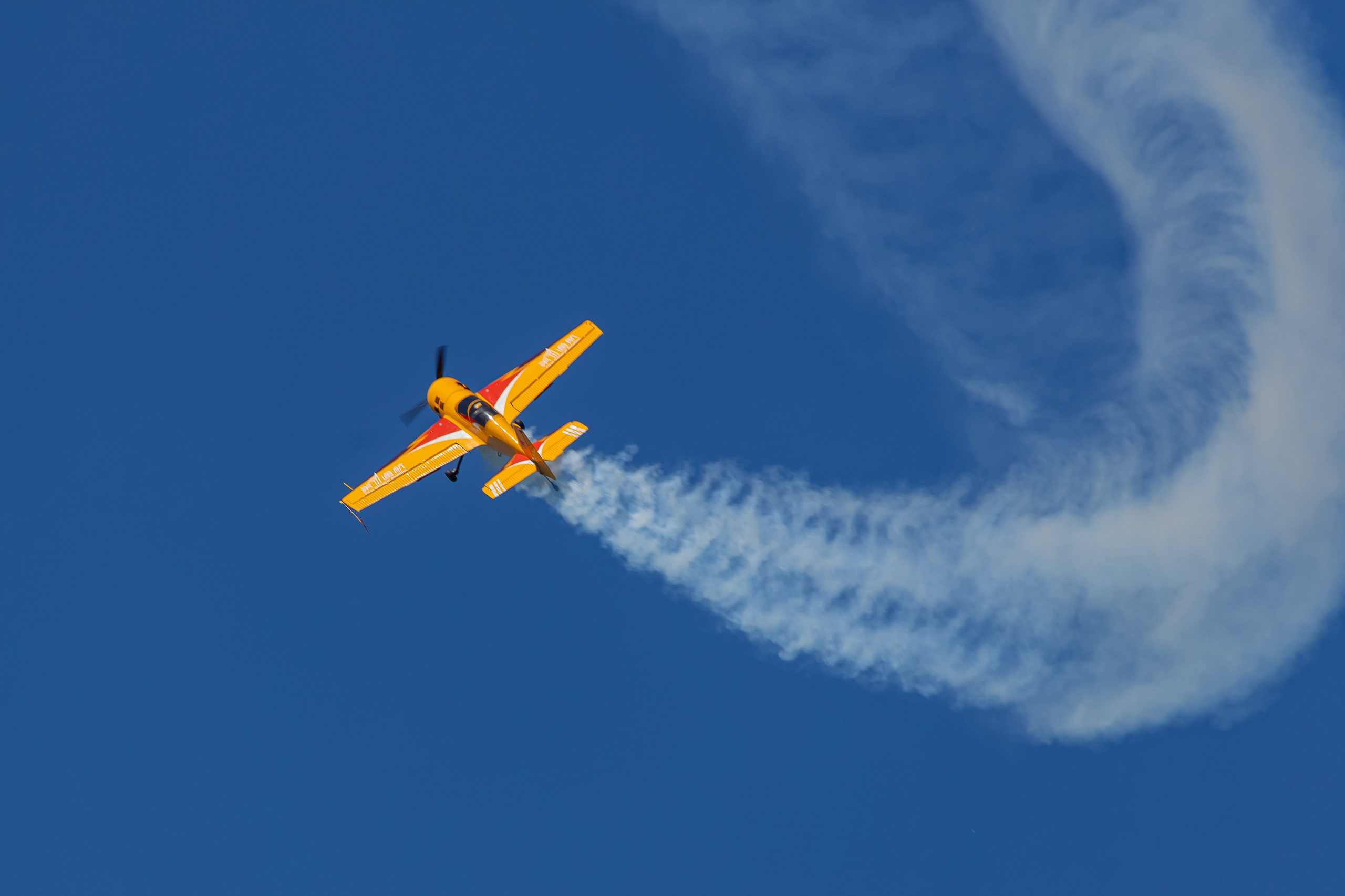 Крылья Пармы 2025 г. KATERINA VINOKUROVA ФОТОГРАФ ПЕРМЬ