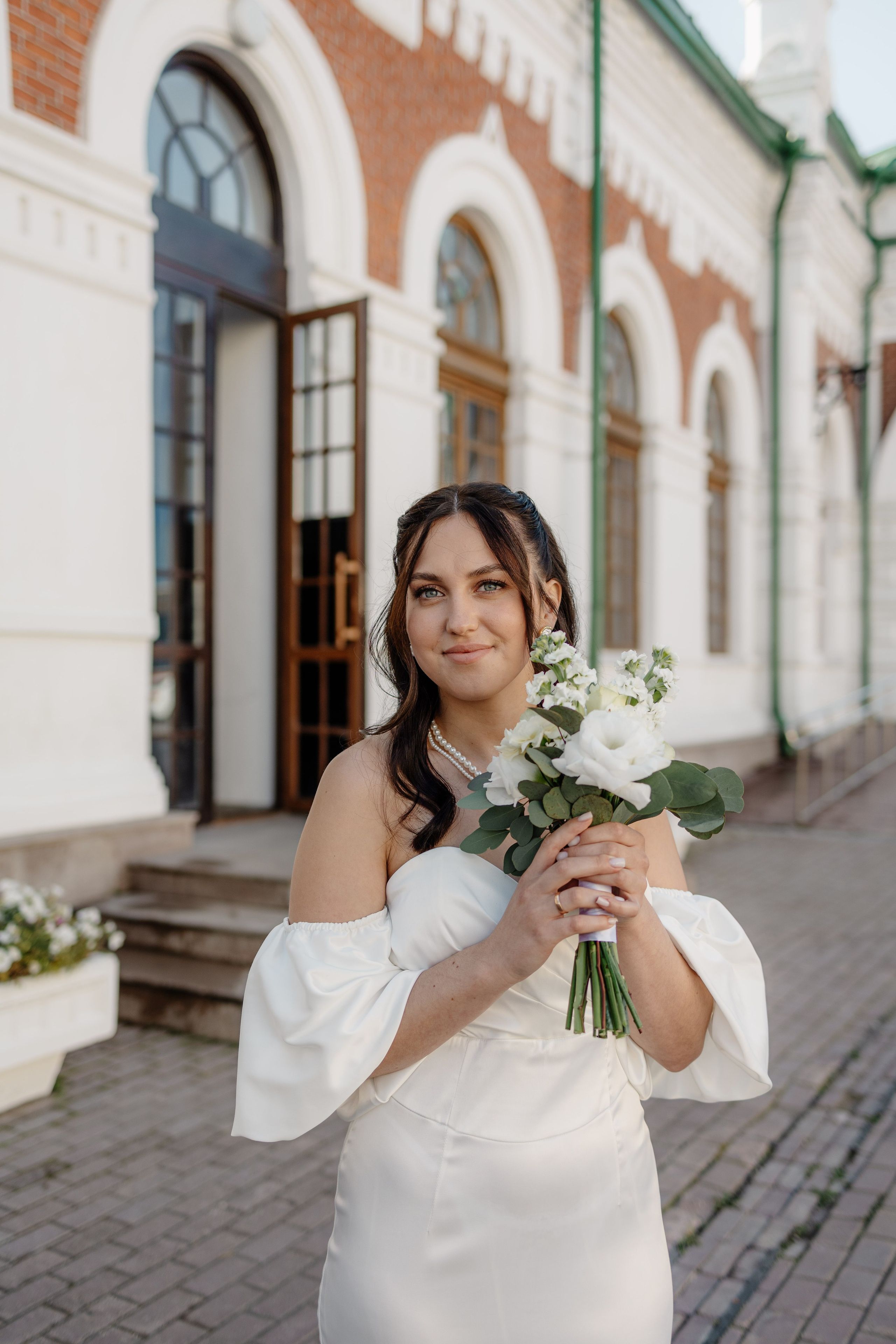 Wedding. KATERINA VINOKUROVA ФОТОГРАФ ПЕРМЬ