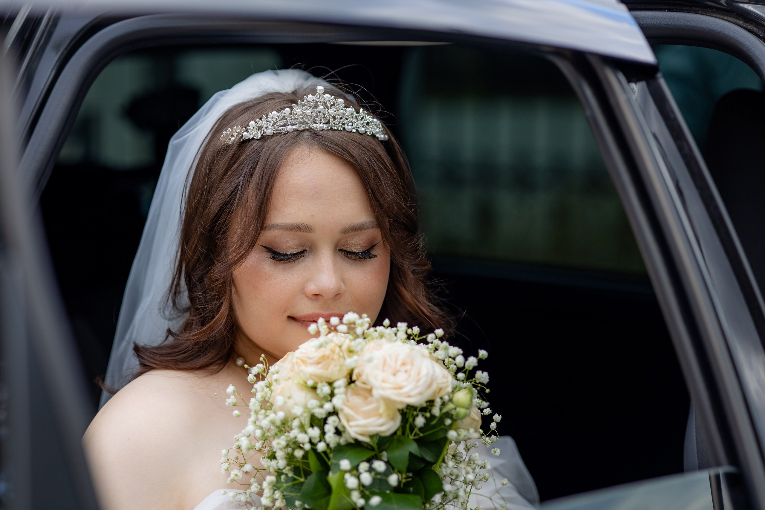 Wedding. KATERINA VINOKUROVA ФОТОГРАФ ПЕРМЬ