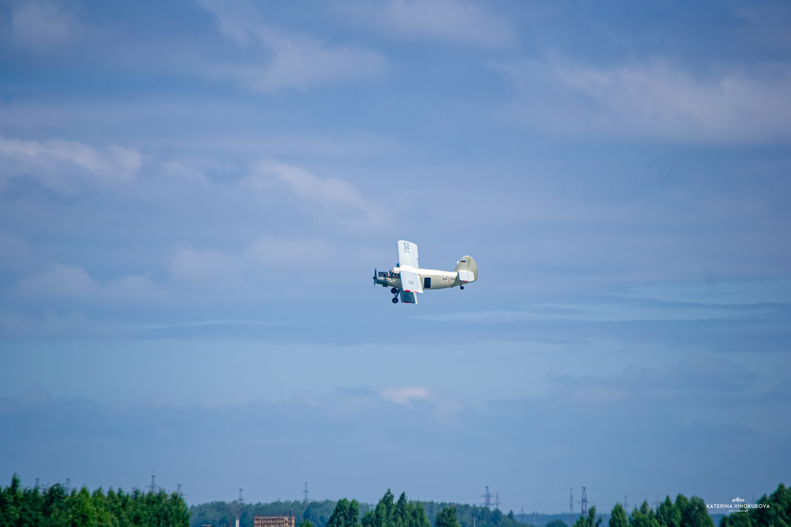 Крылья Пармы 2024 г. KATERINA VINOKUROVA ФОТОГРАФ ПЕРМЬ