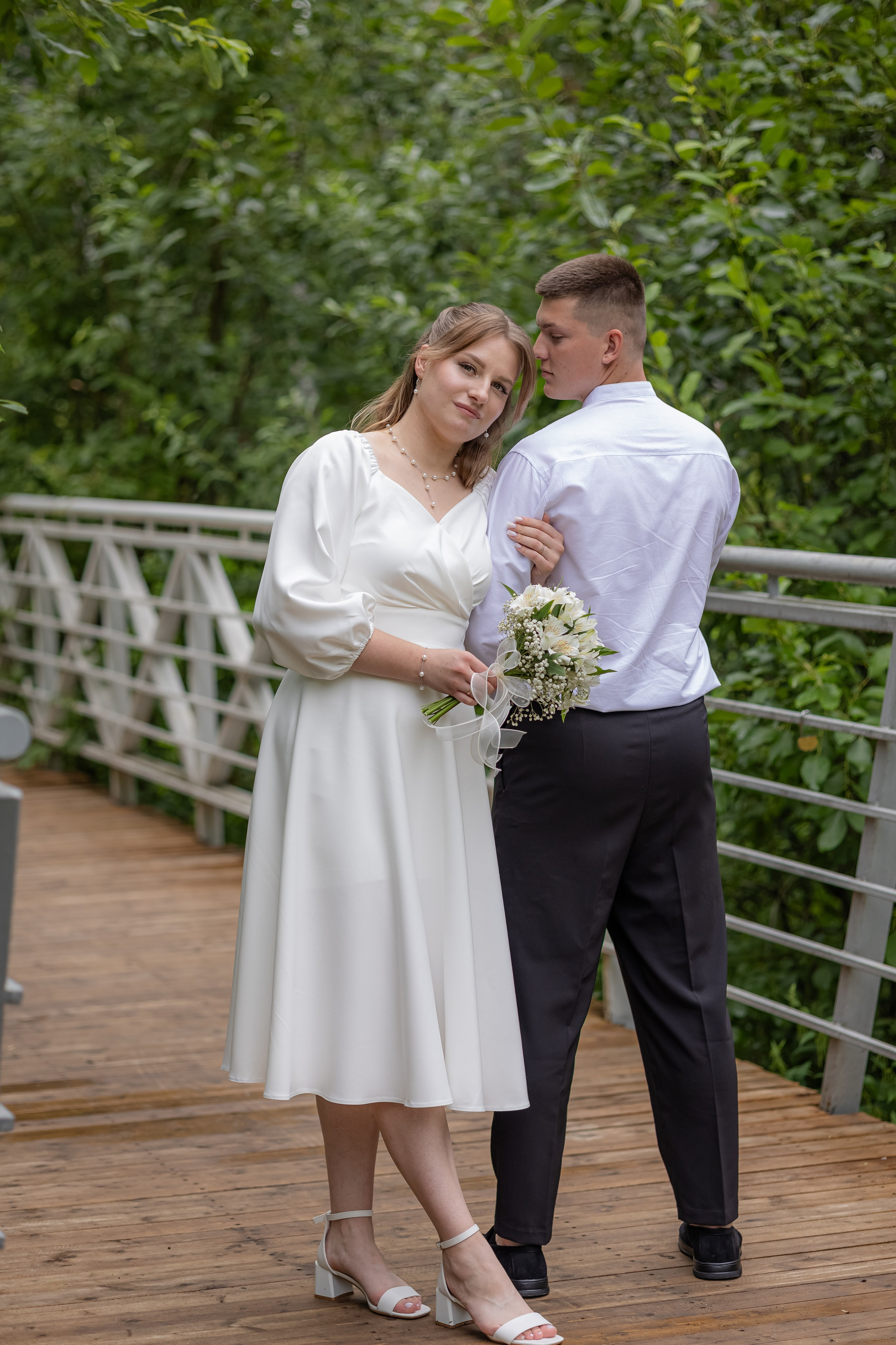 Wedding. KATERINA VINOKUROVA ФОТОГРАФ ПЕРМЬ