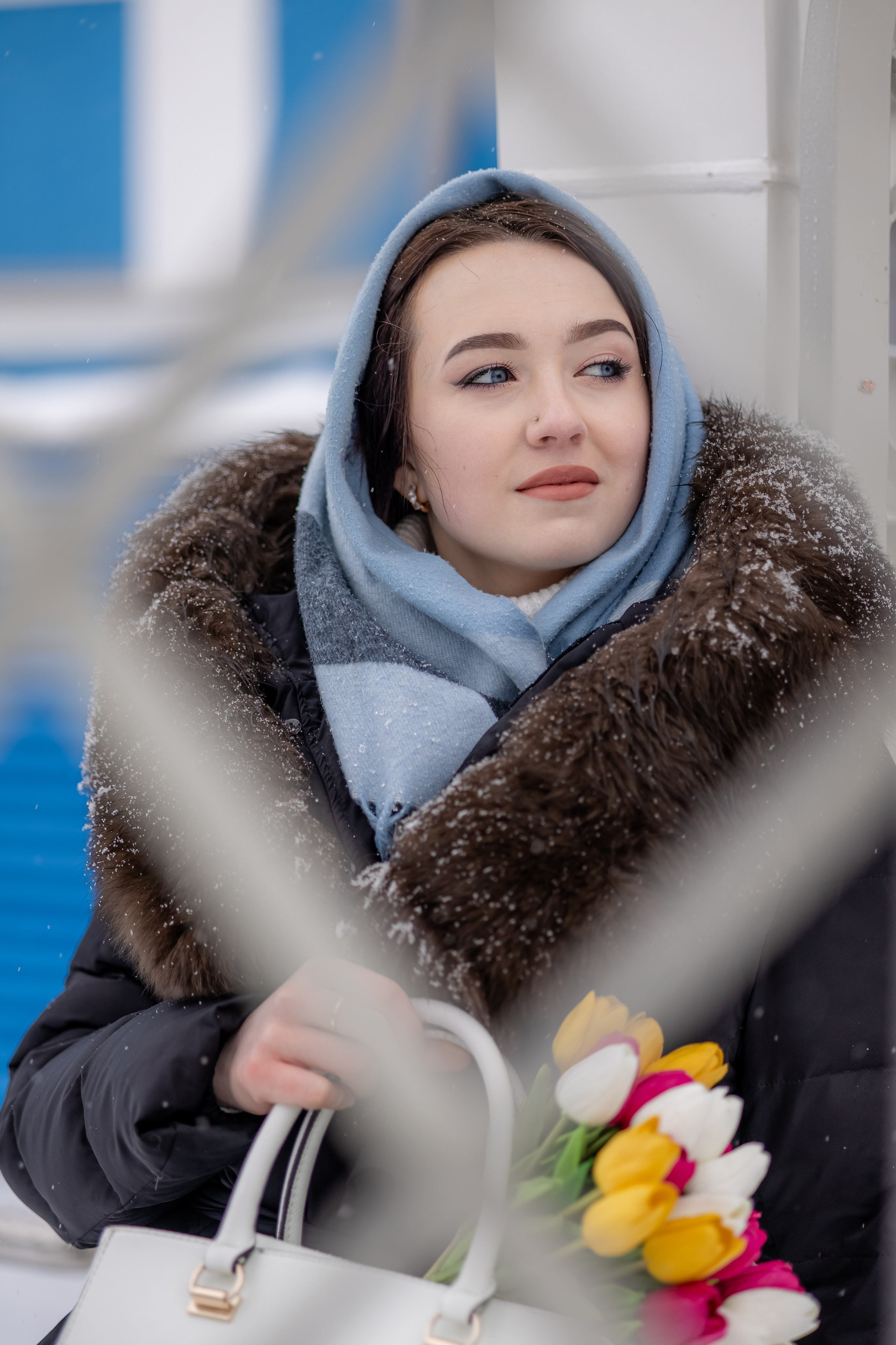 Екатерина. KATERINA VINOKUROVA ФОТОГРАФ ПЕРМЬ