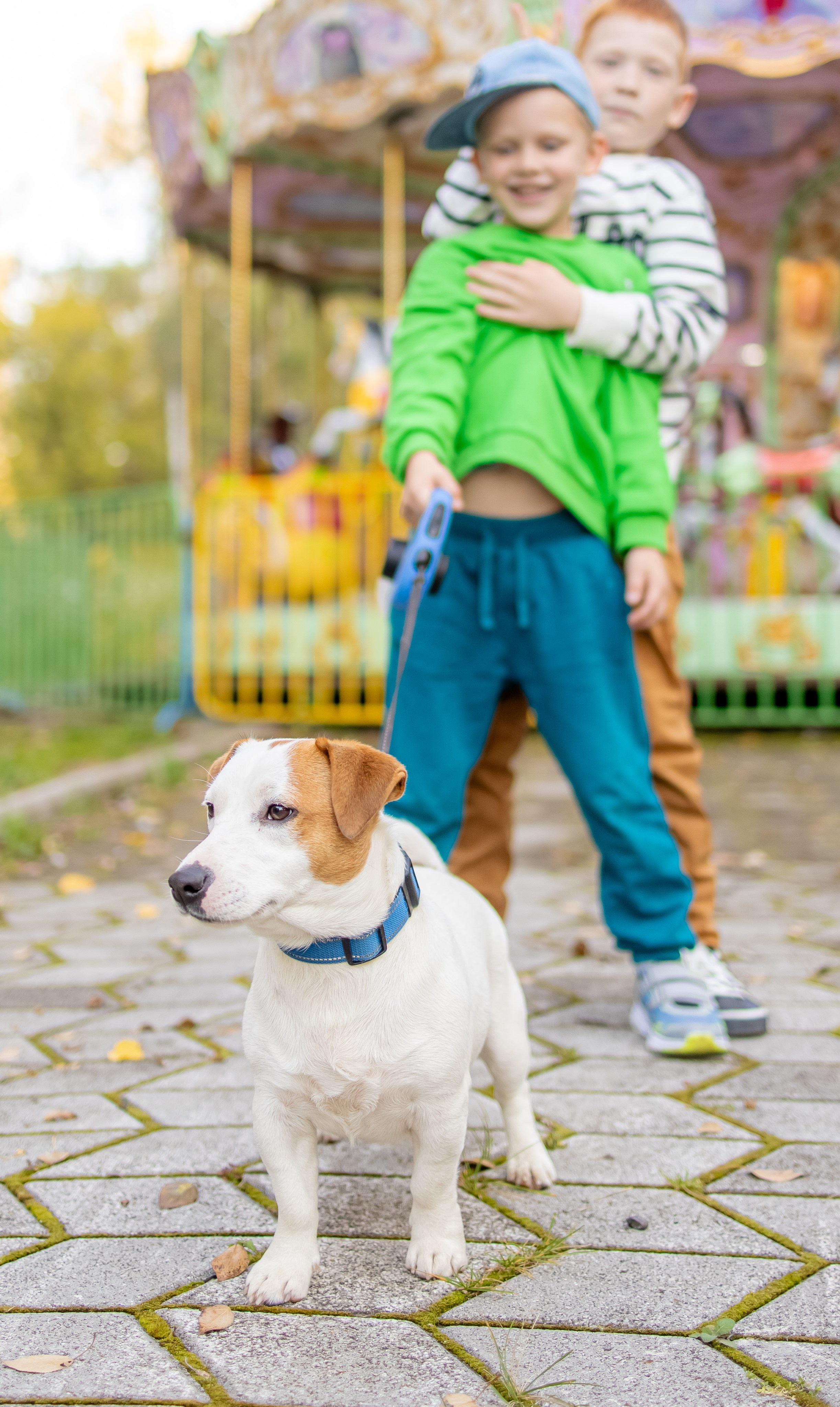 Family. KATERINA VINOKUROVA ФОТОГРАФ ПЕРМЬ