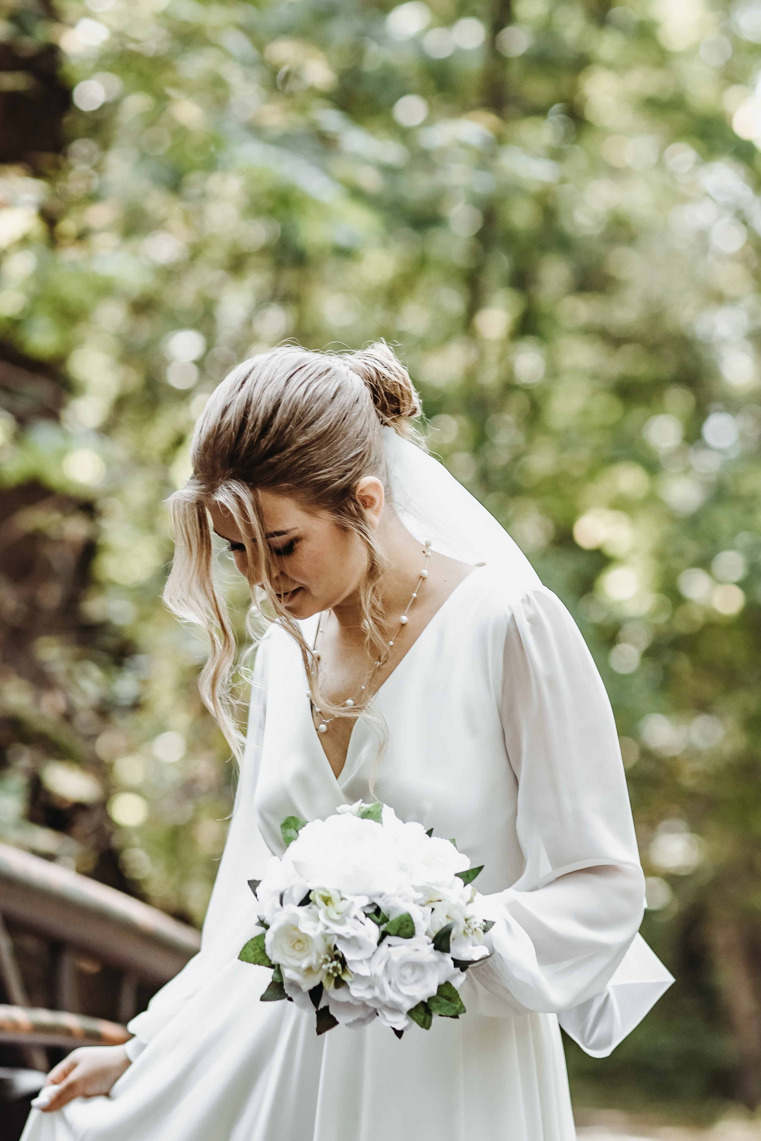 Владислав и Ульяна. Свадебный и семейный фотограф в Невинномысске Наталья Куликова