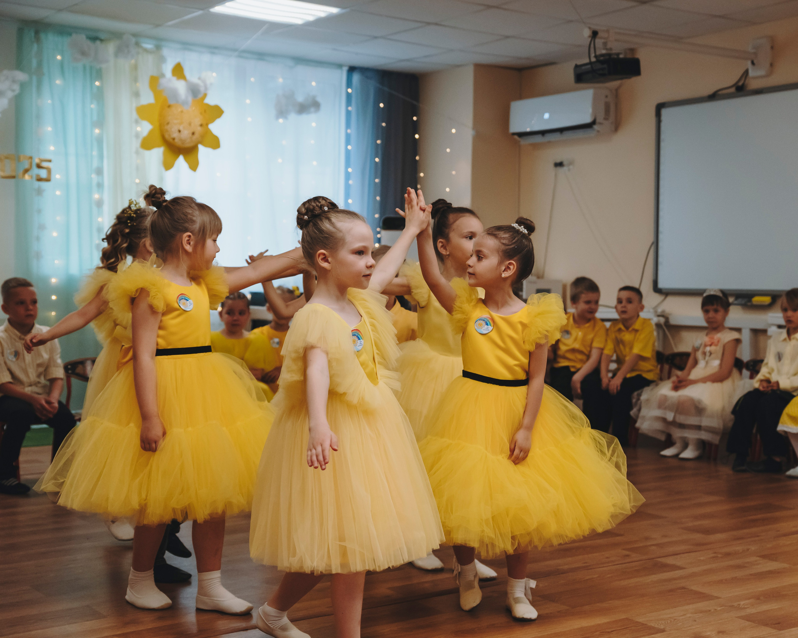 Мероприятия. Фотограф Сочи-Краснодар | Мария Губко