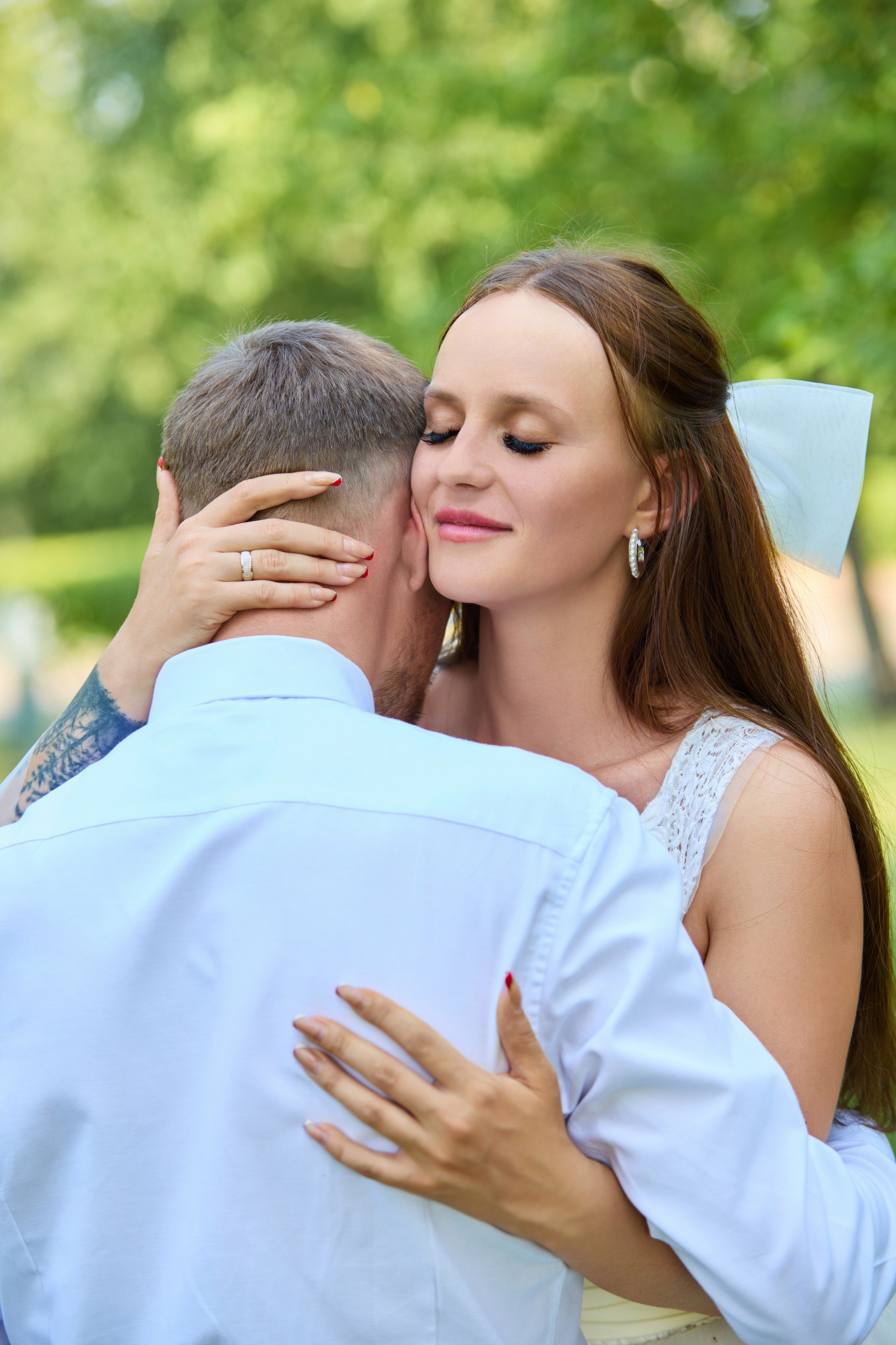 Октябрьский ЗАГС, Красноярск