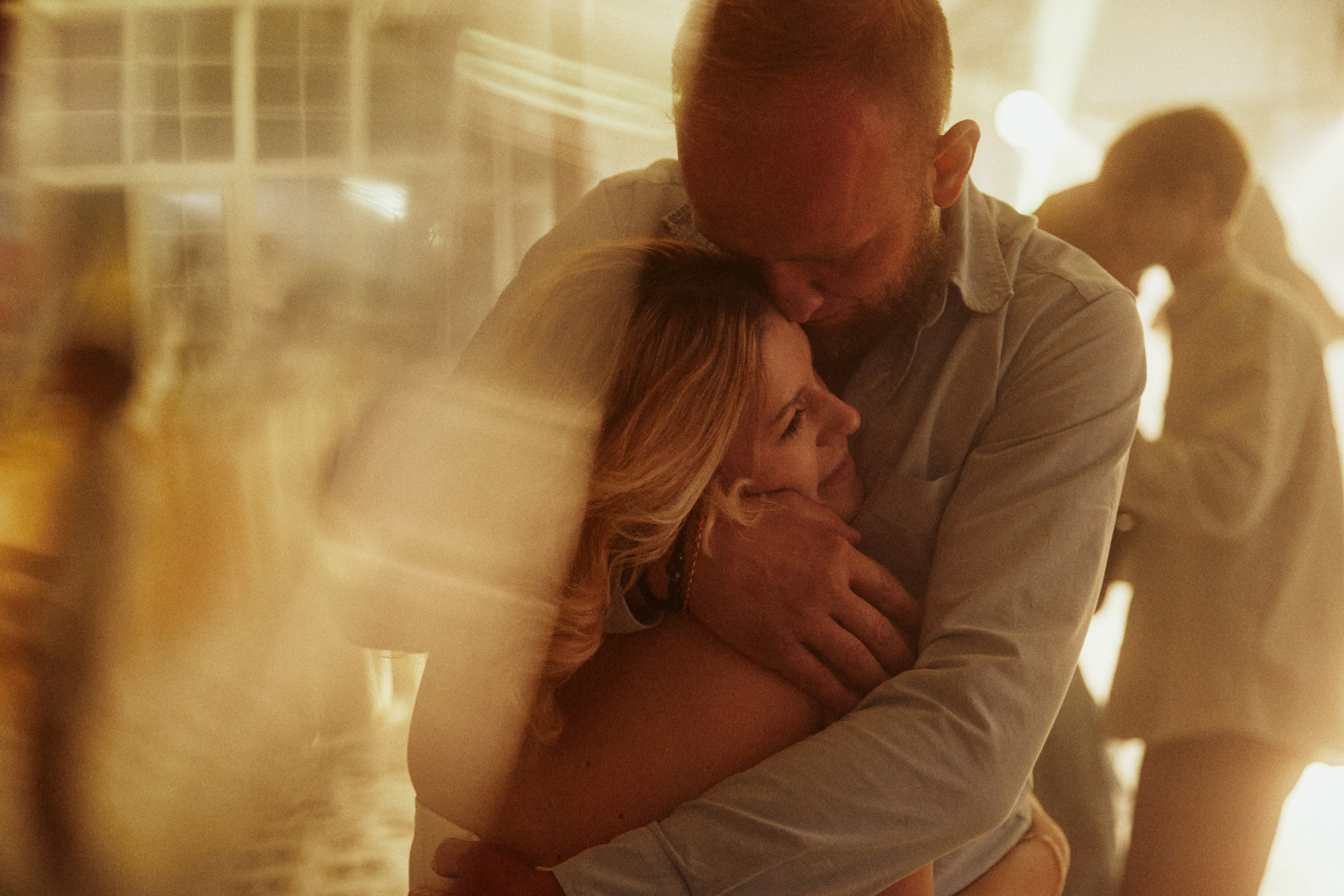 AMORE DA CINEMA. Дмитрий Мазуркевич: Профессиональный Репортажный Фотограф