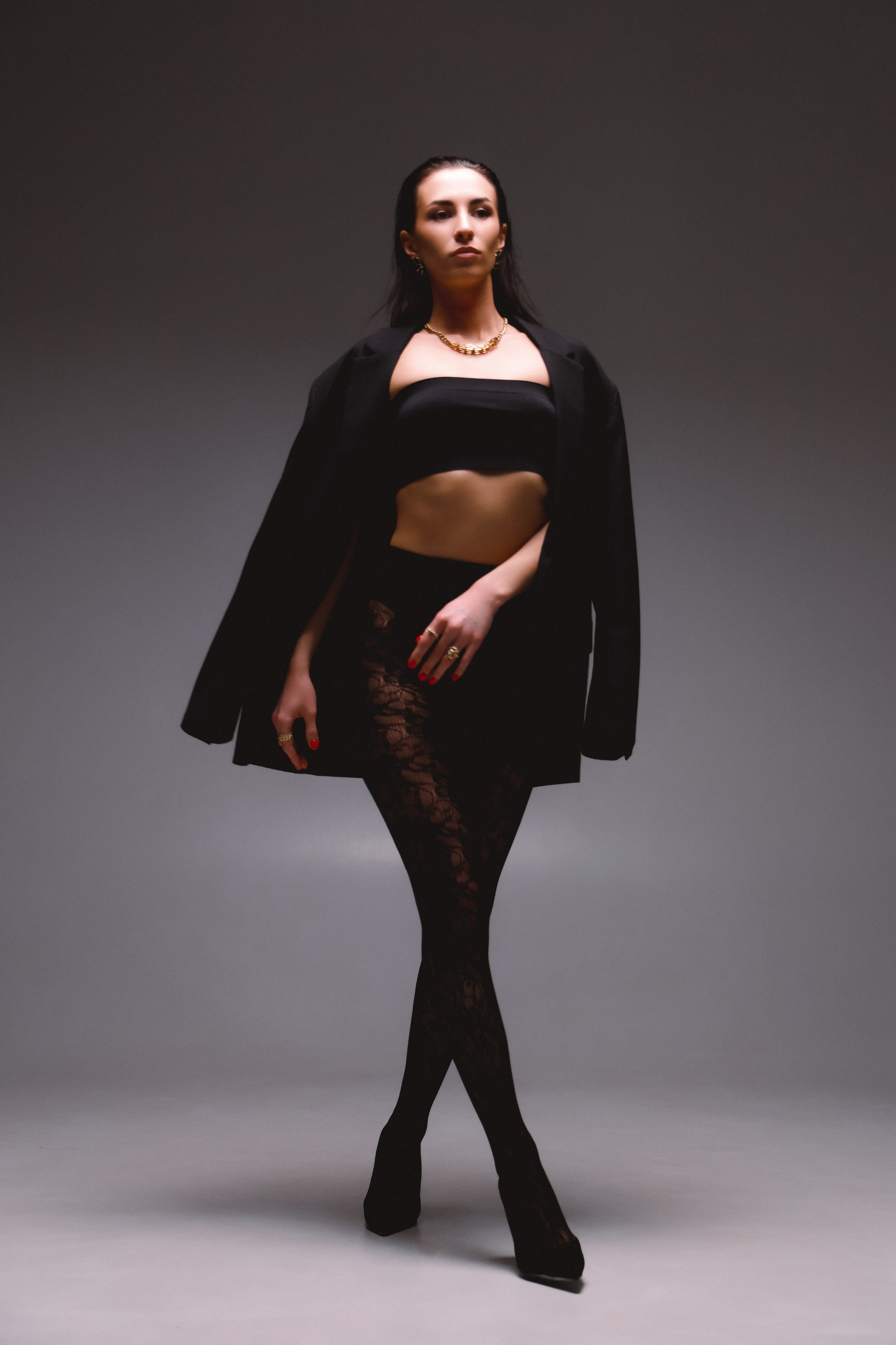 Darya. Свадебный и семейный фотограф в Краснодаре Диана Смирнова