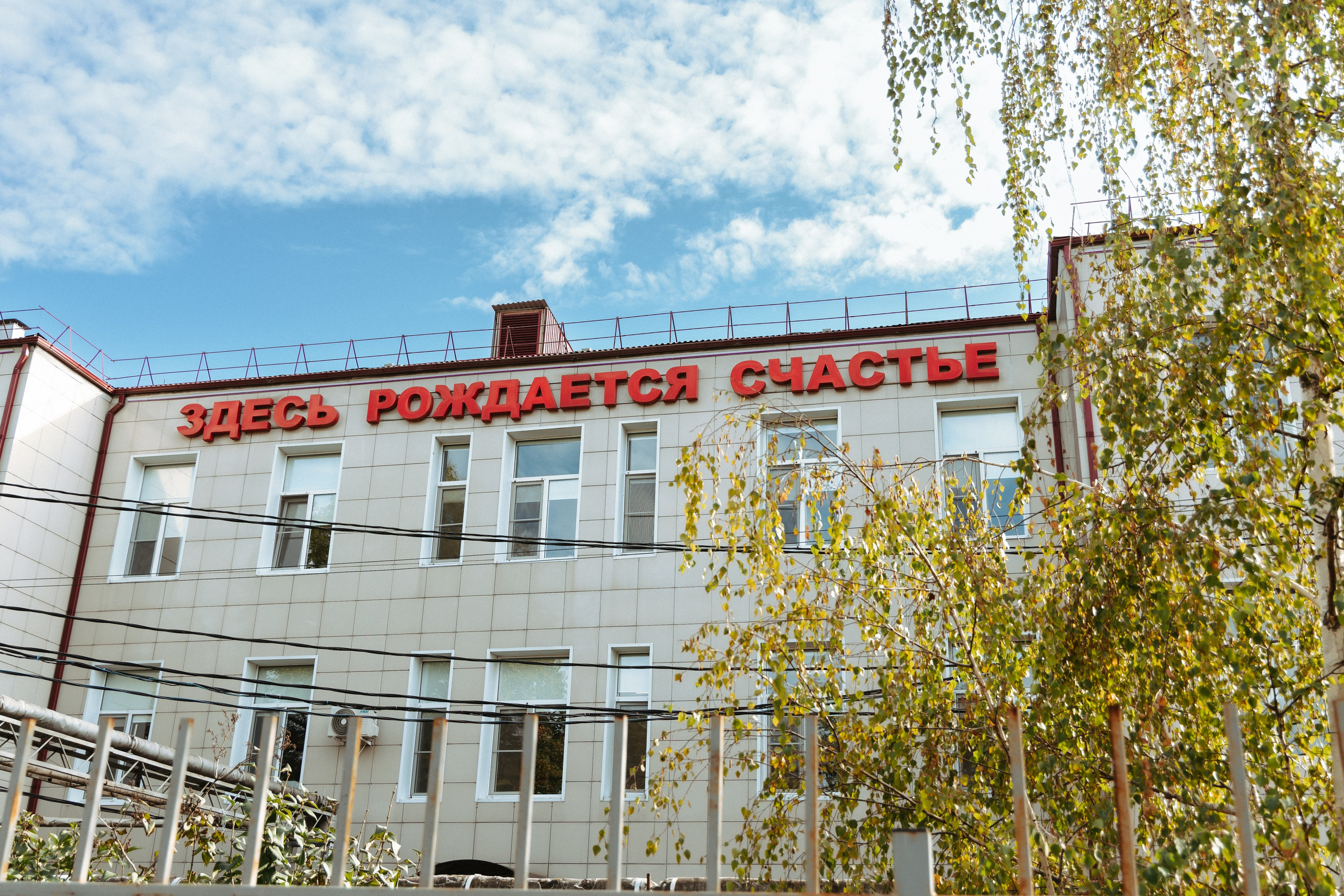 Выписка Мии + Нью Борн. Свадебный и семейный фотограф в Краснодаре Диана Смирнова