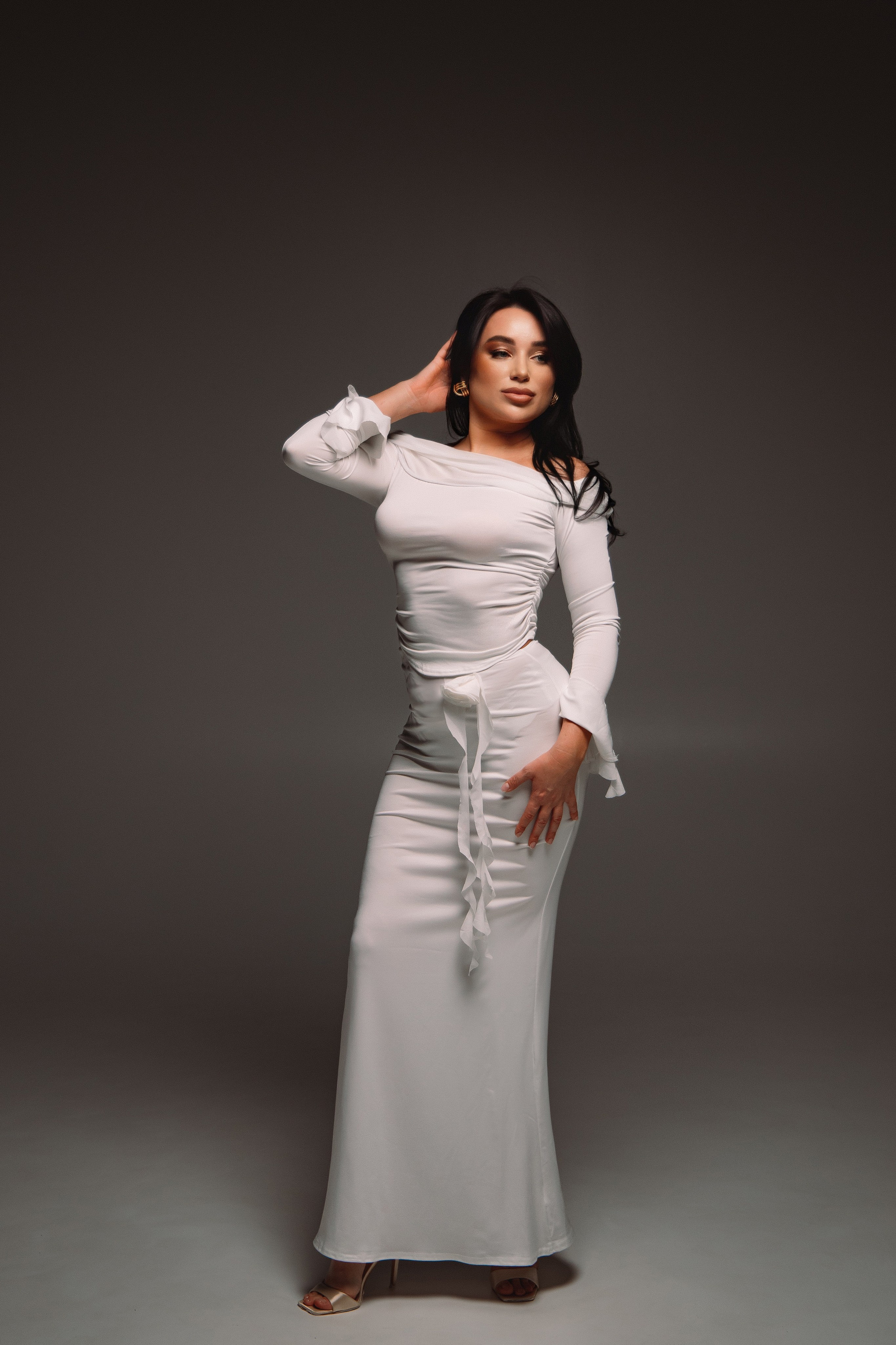 Victorya. Свадебный и семейный фотограф в Краснодаре Диана Смирнова