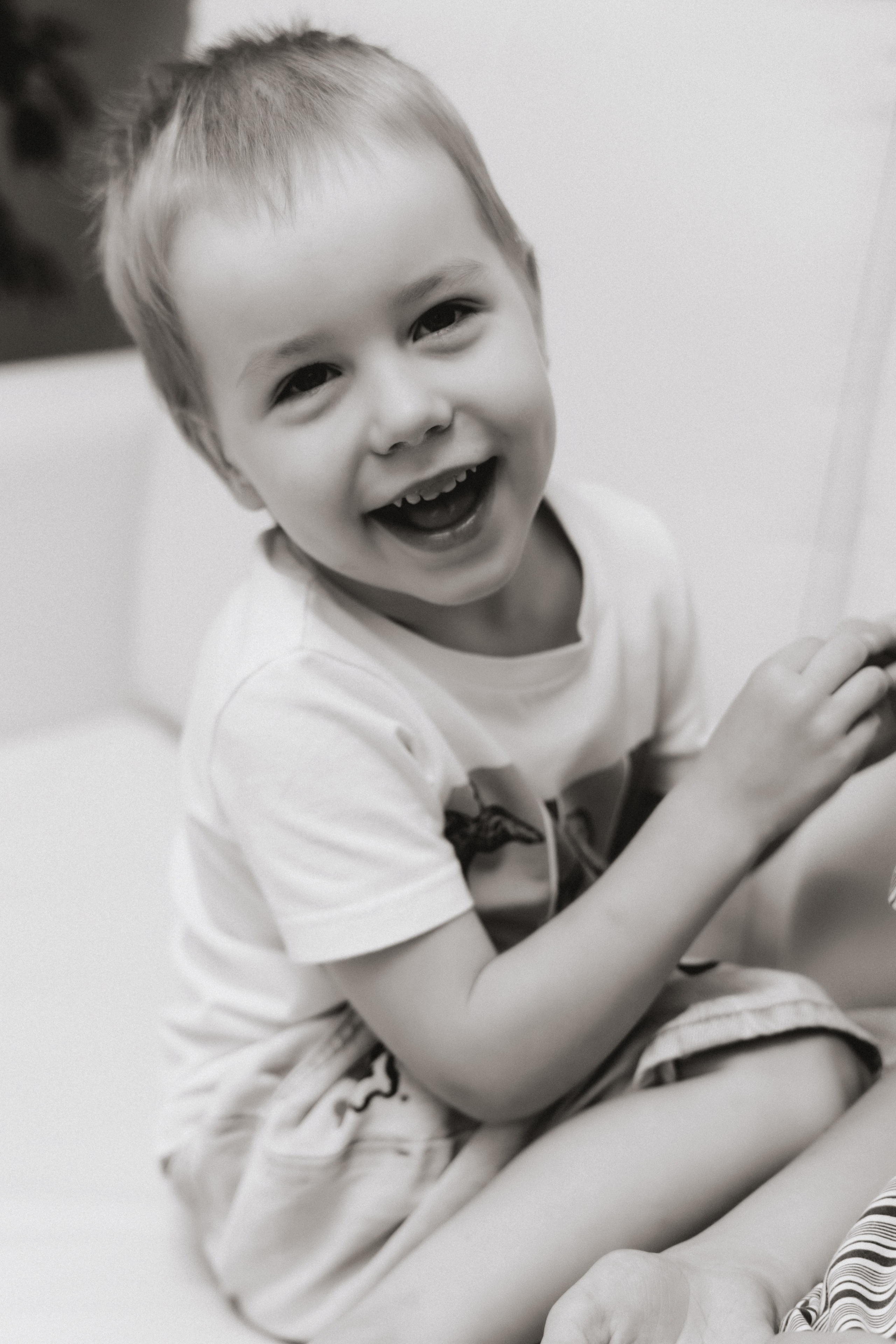 Екатерининская 3.08. Свадебный и семейный фотограф в Краснодаре Диана Смирнова