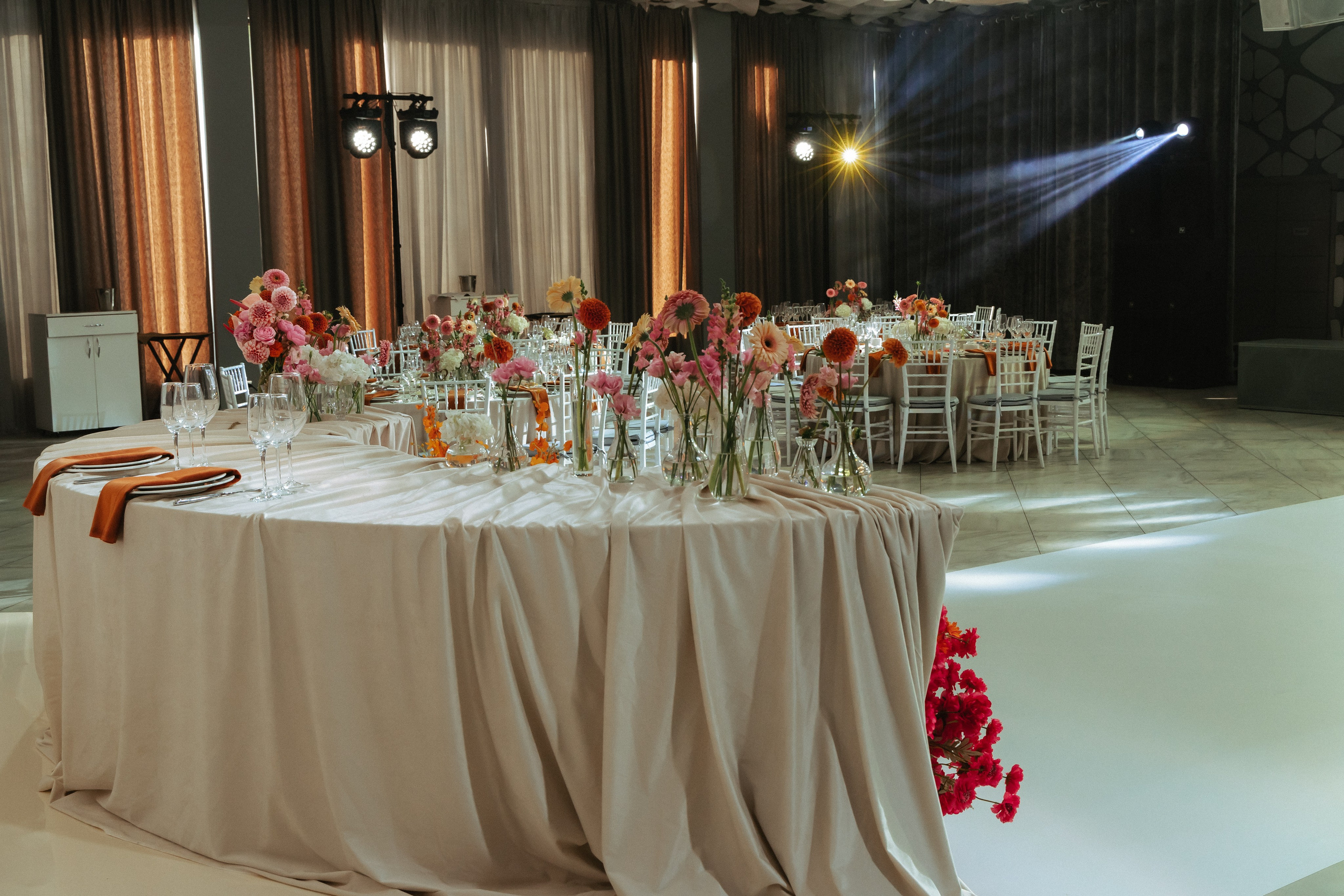 Aleksandr & Polina. Свадебный и семейный фотограф в Краснодаре Диана Смирнова