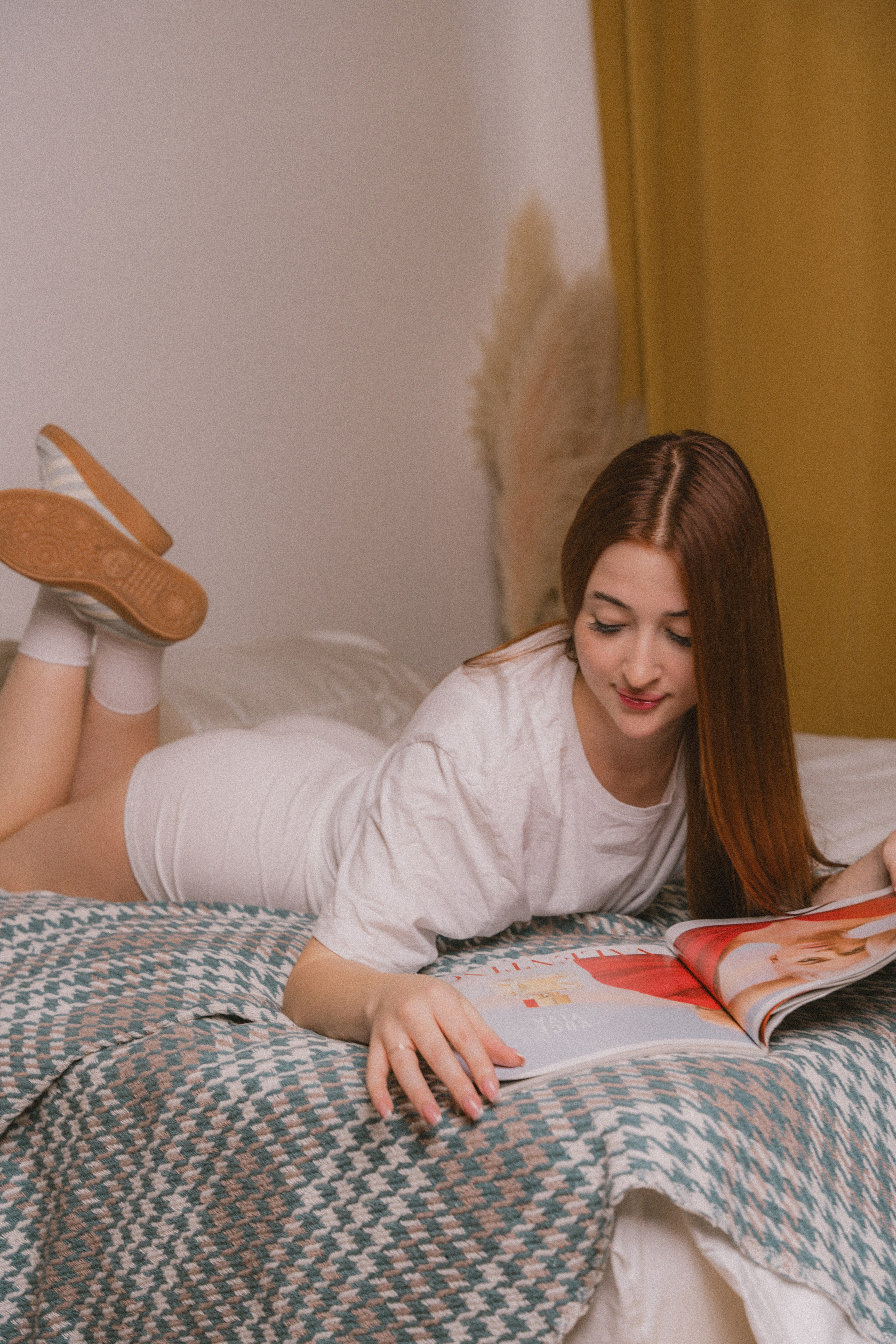 Студия 1. KURAKINSHEFF.PRO