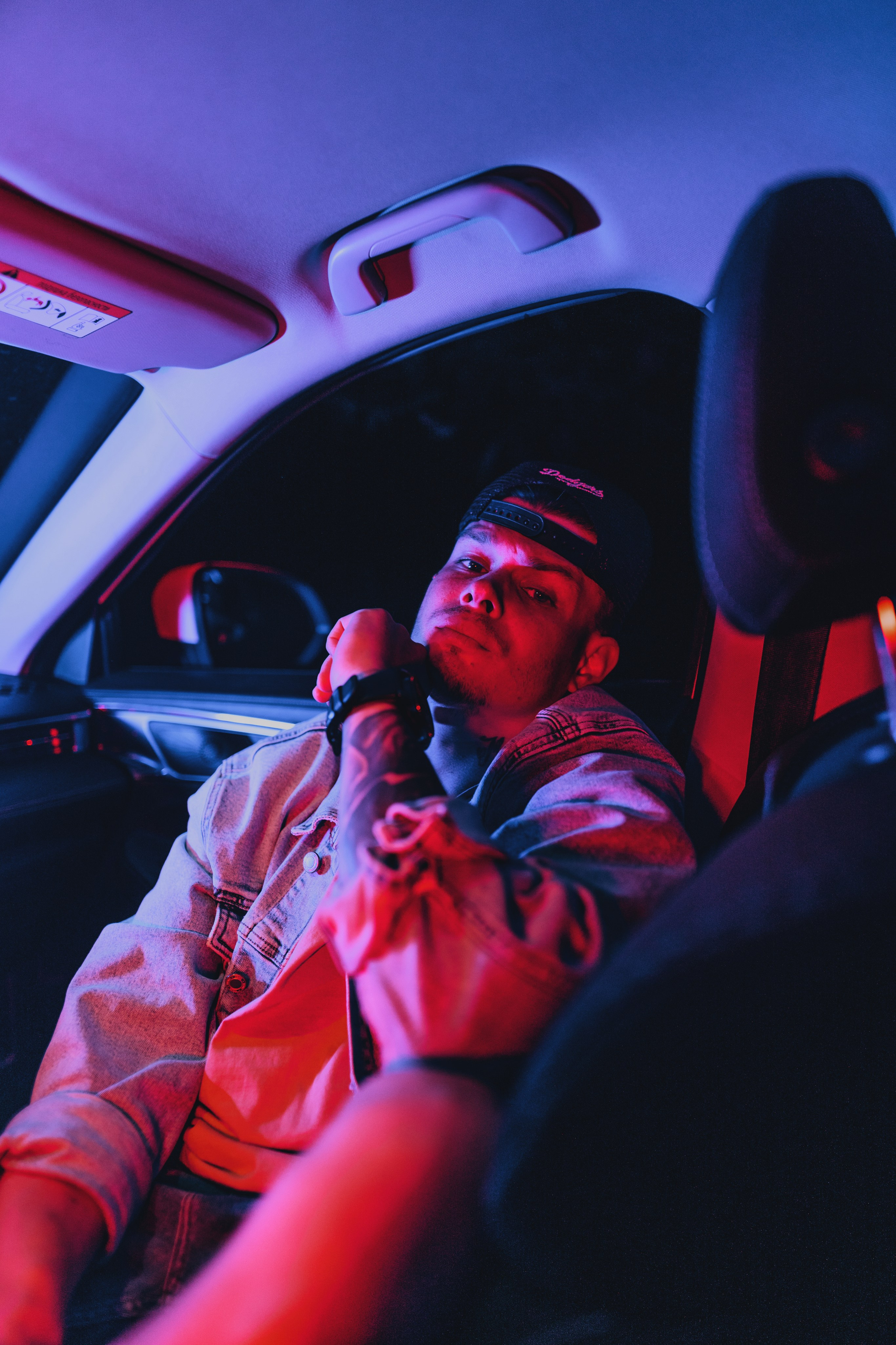 KURAKINSHEFF. KURAKINSHEFF.PRO