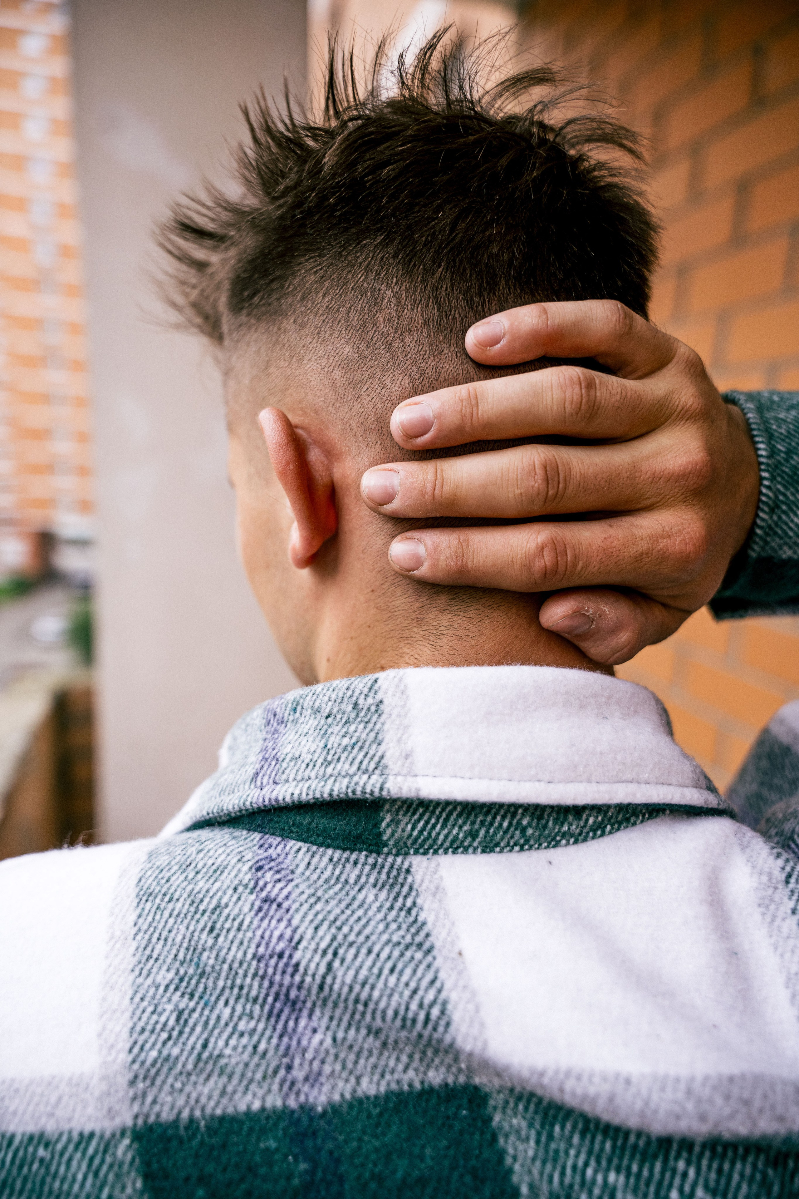 МАКСИМ. KURAKINSHEFF.PRO