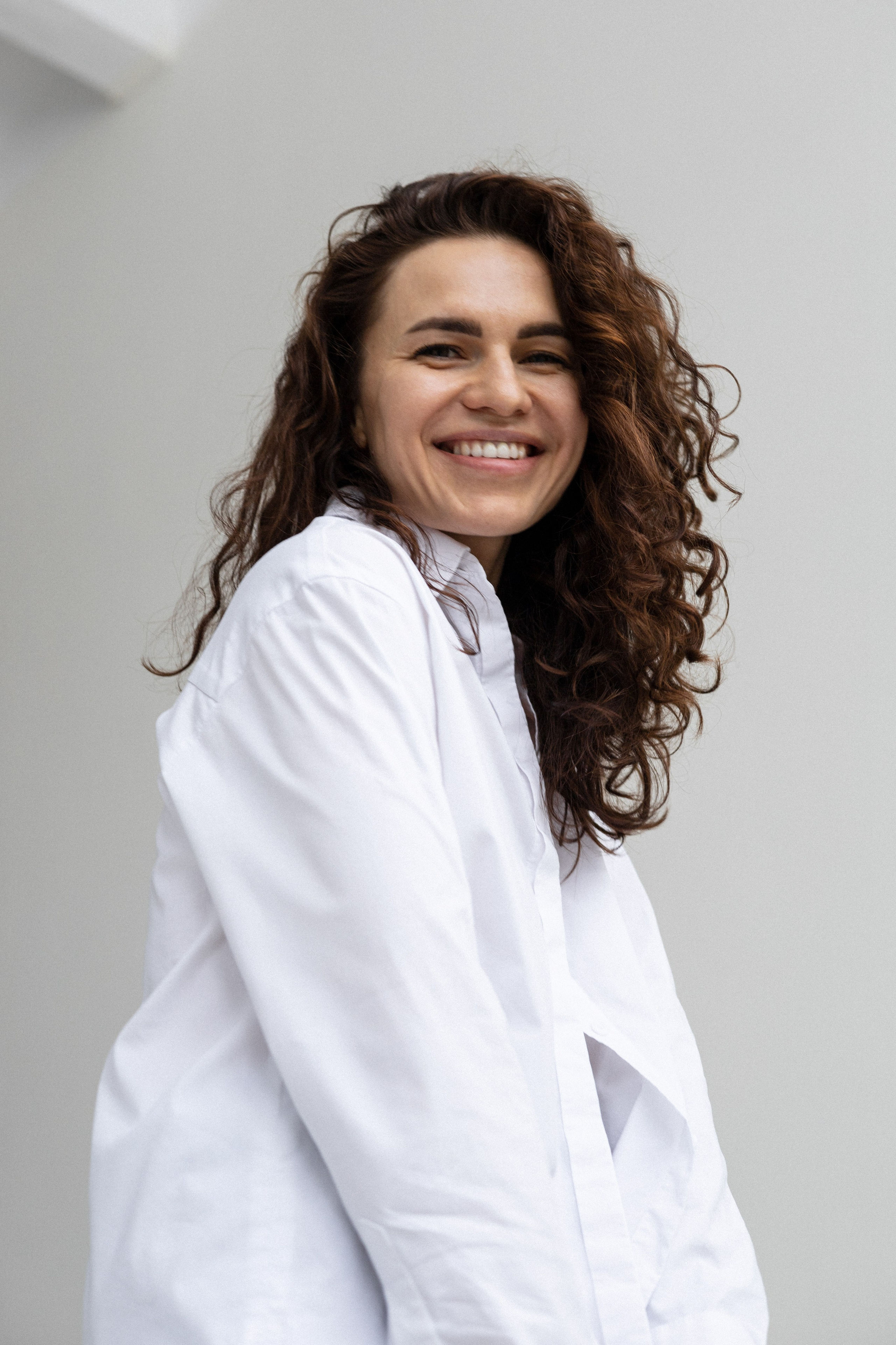 Индивидуальные. Фотограф Пермь | Татьяна Костарева