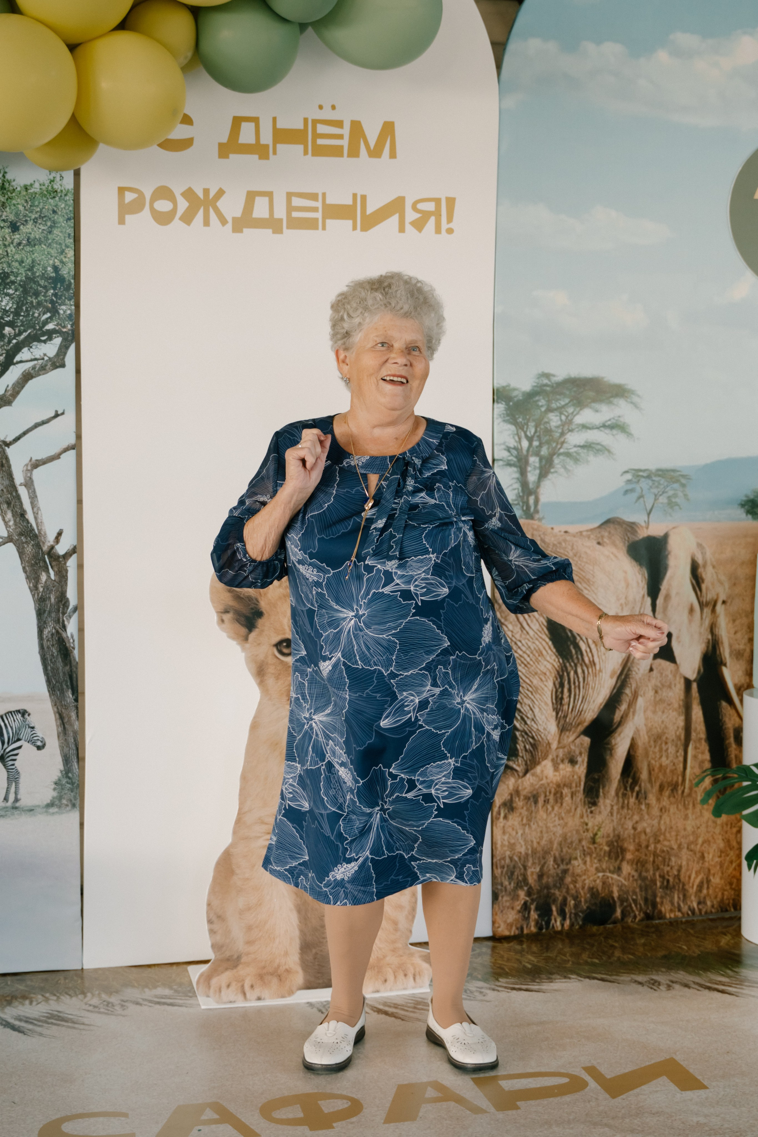 Артёму 1 годик. Ульяна Ремезова | Фотограф | Челябинск