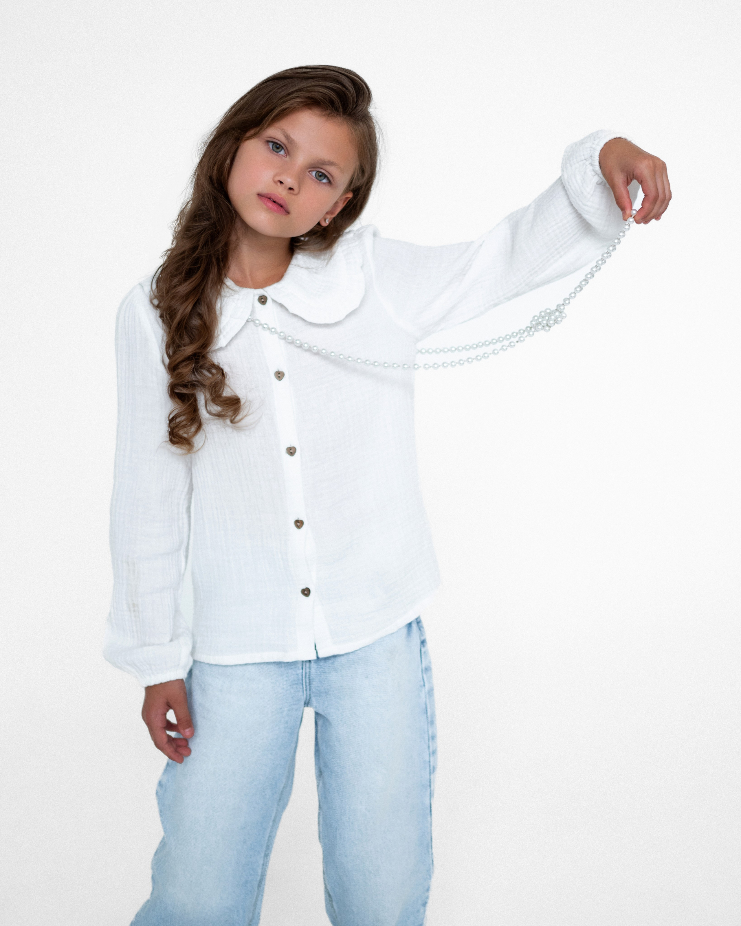 Модельное портфолио. Фотограф Москва Виктория Вишневская актерское / модельное портфолио