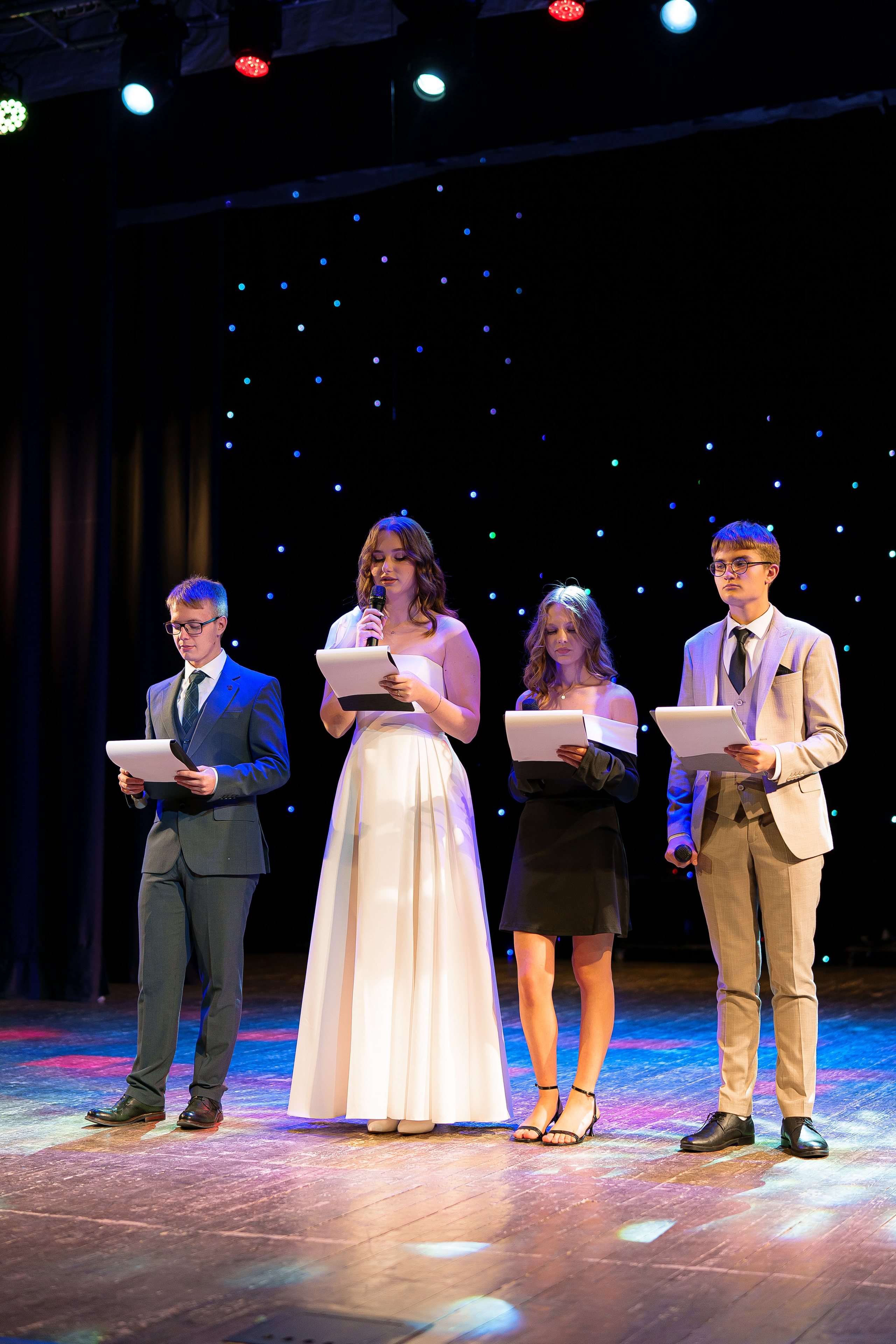 Оксфорд выпускной. Фотограф Сергиев Посад / Москва / Дмитров / Дубна