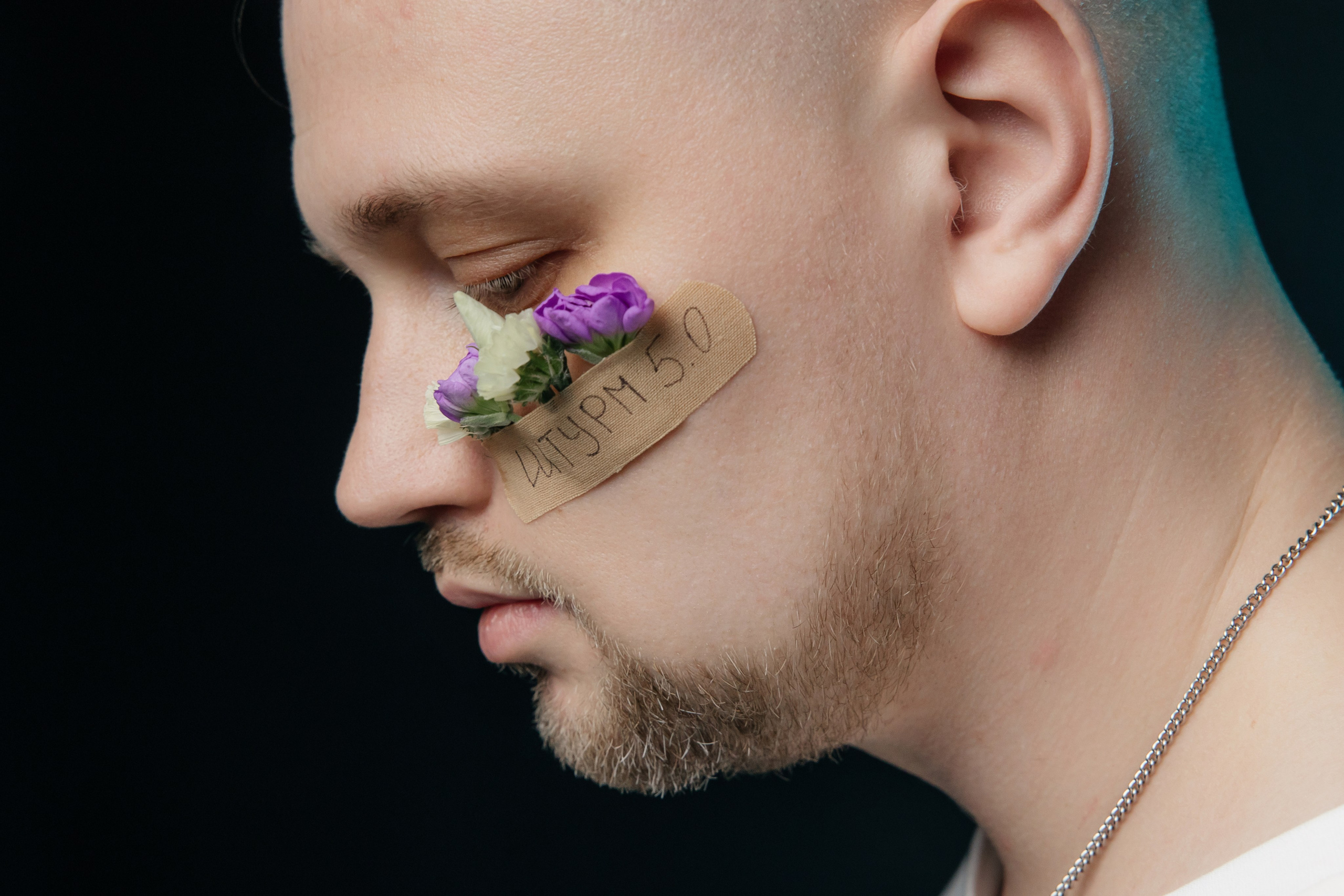 Съемка для промо Штурм 5.0. Свадебный и Репортажный фотограф Нижний Новгород Москва Ежов Иван