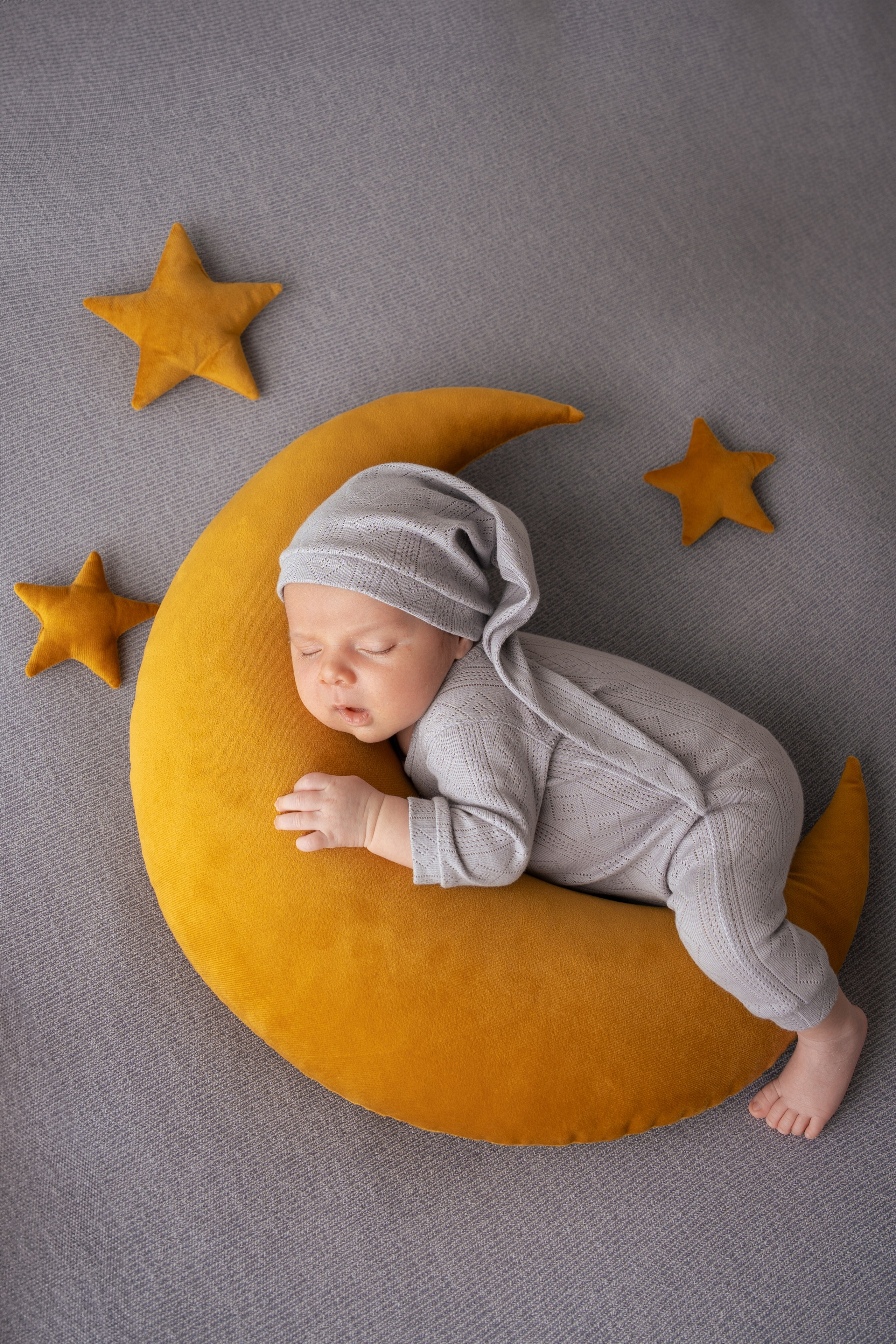 Newborn. Фотограф новорожденных в Москве, Зеленограде, МО, Дмитриева Дарья