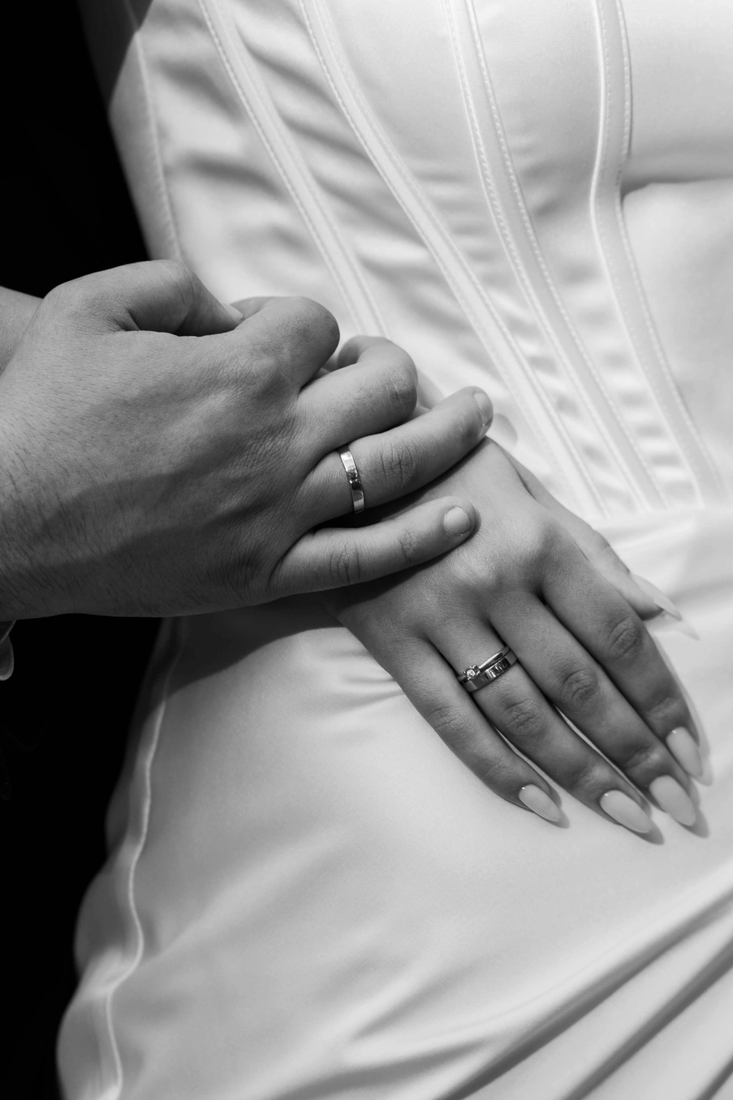 Dima & Dasha. Photographer Cologne Bonn Europe Anna Ketova