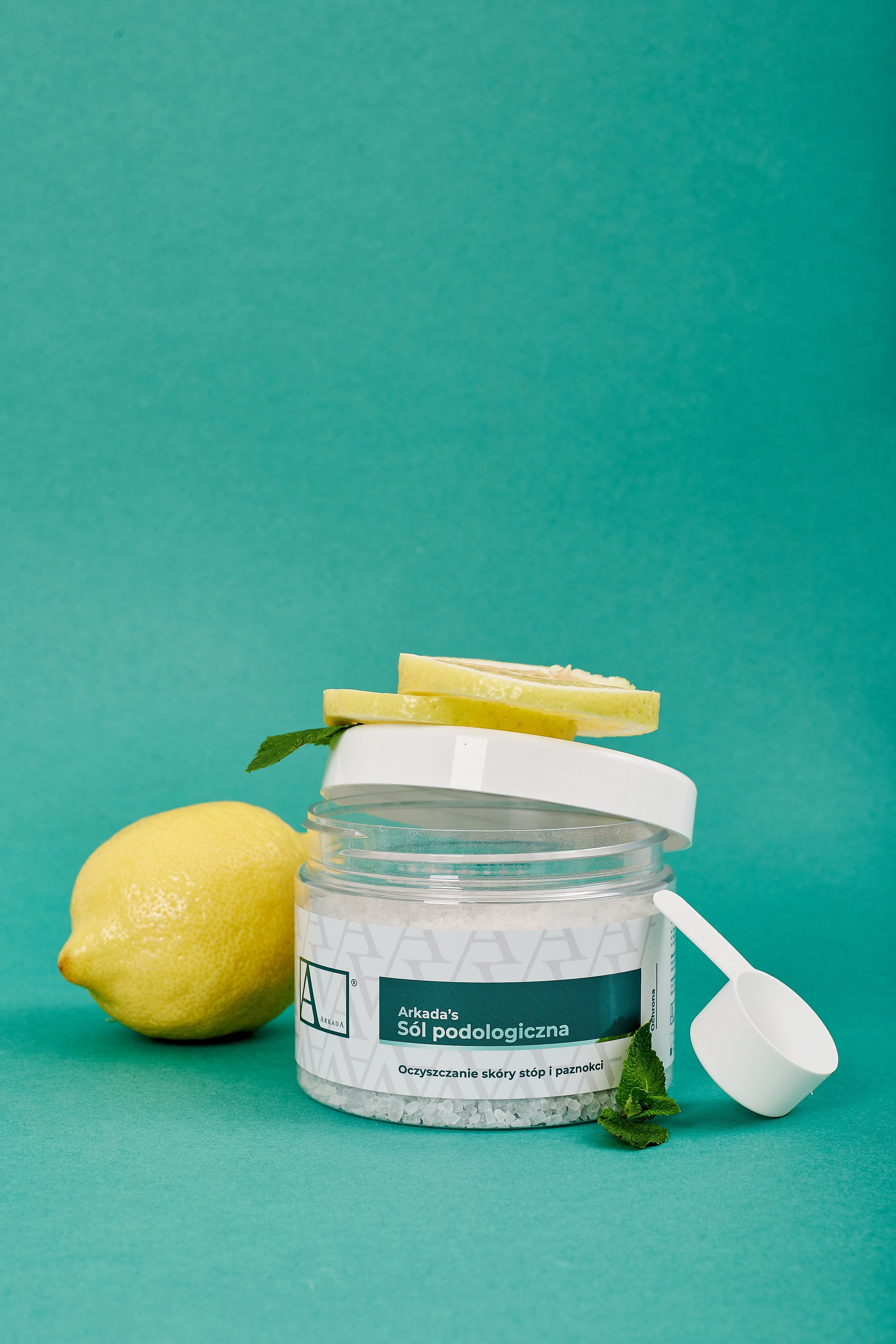 Предметная съемка: arkada. Портретный фотограф в Санкт-Петербурге