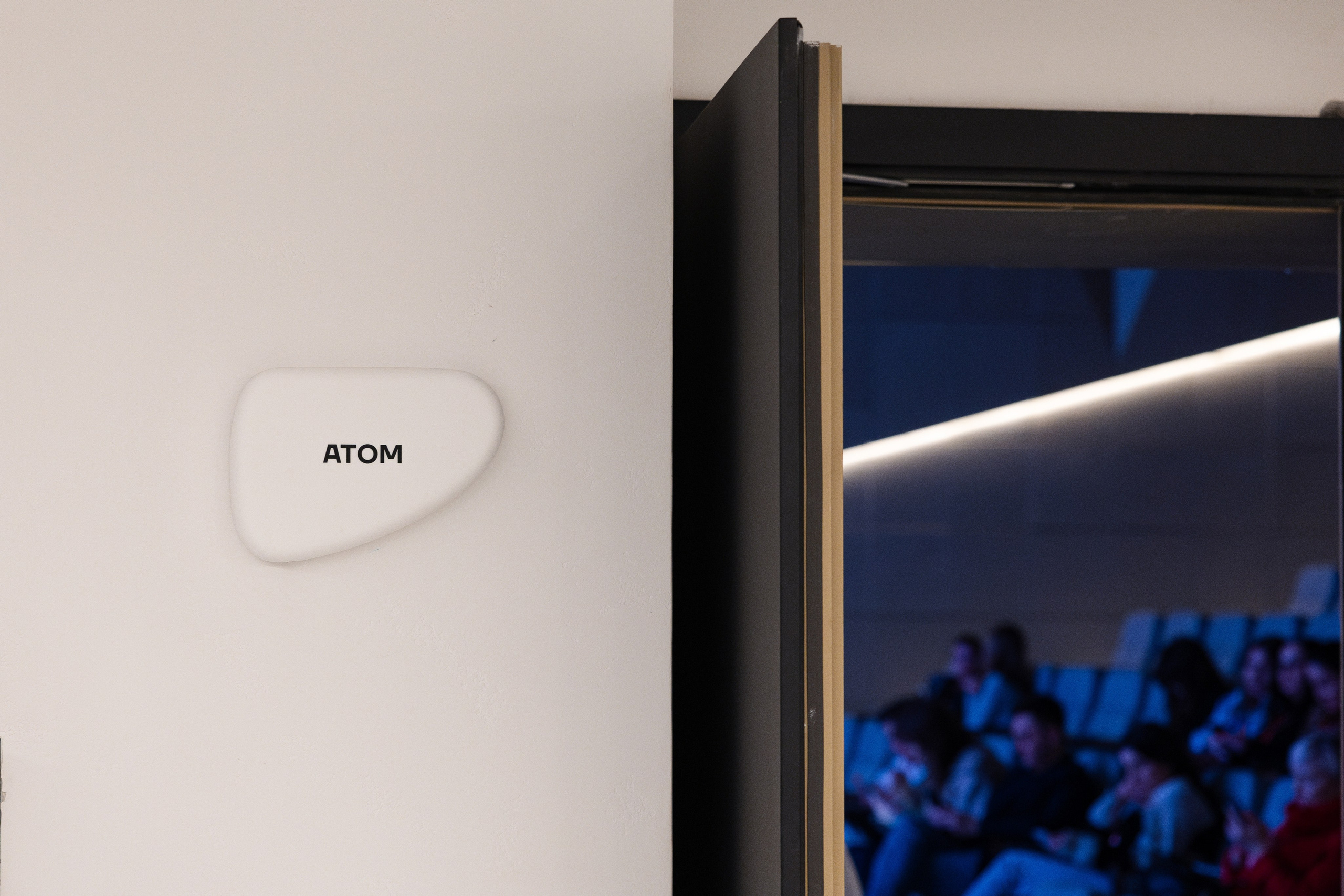 Аппетитный маркетинг (1). Свадебный репортажный фотограф в Москве