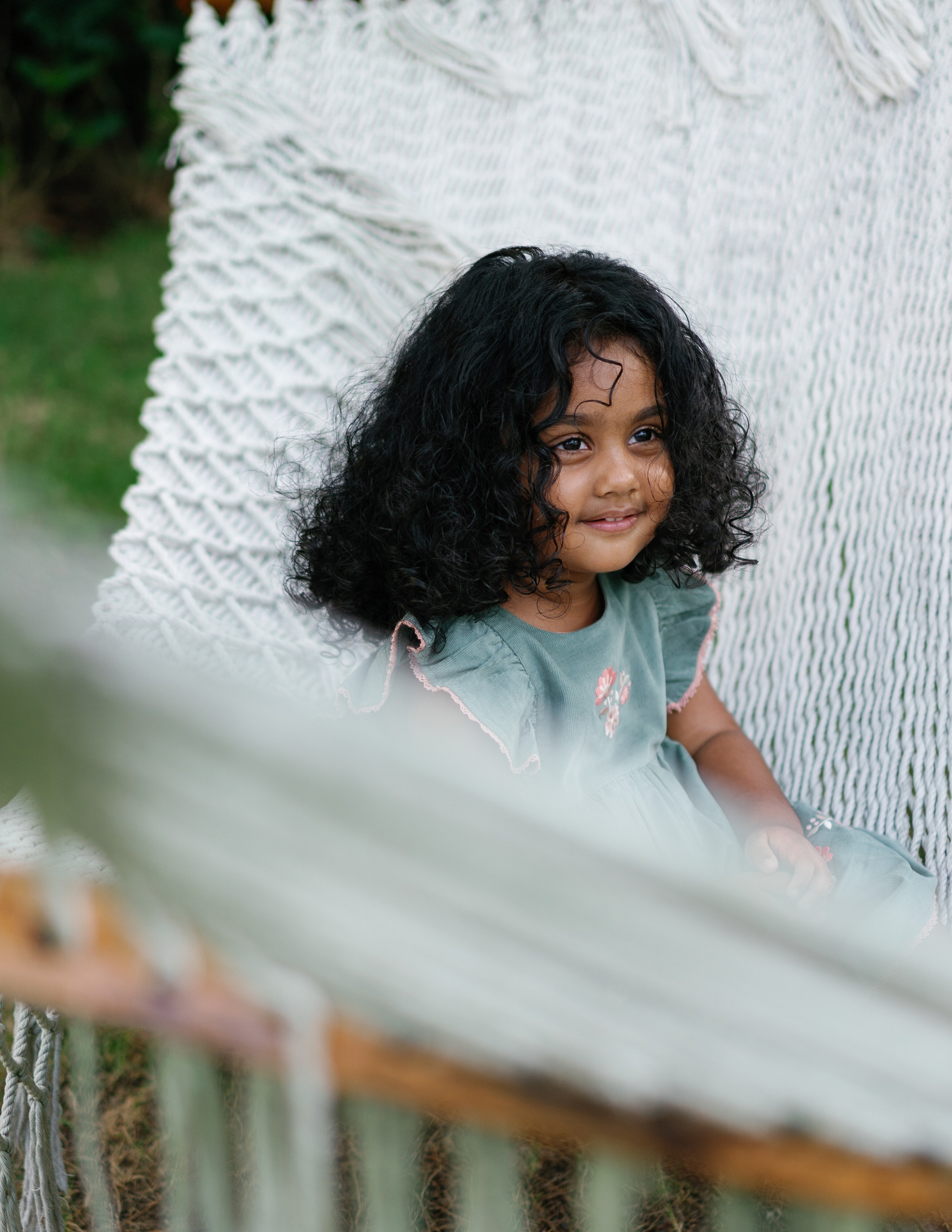 Great family. Phu Quoc Photographer — Phu Quoc wedding Photograper