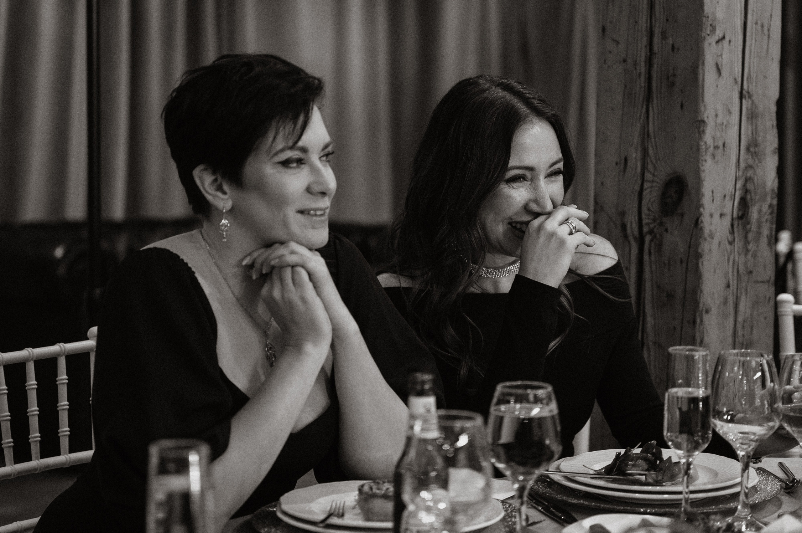 КОРПОРАТИВ