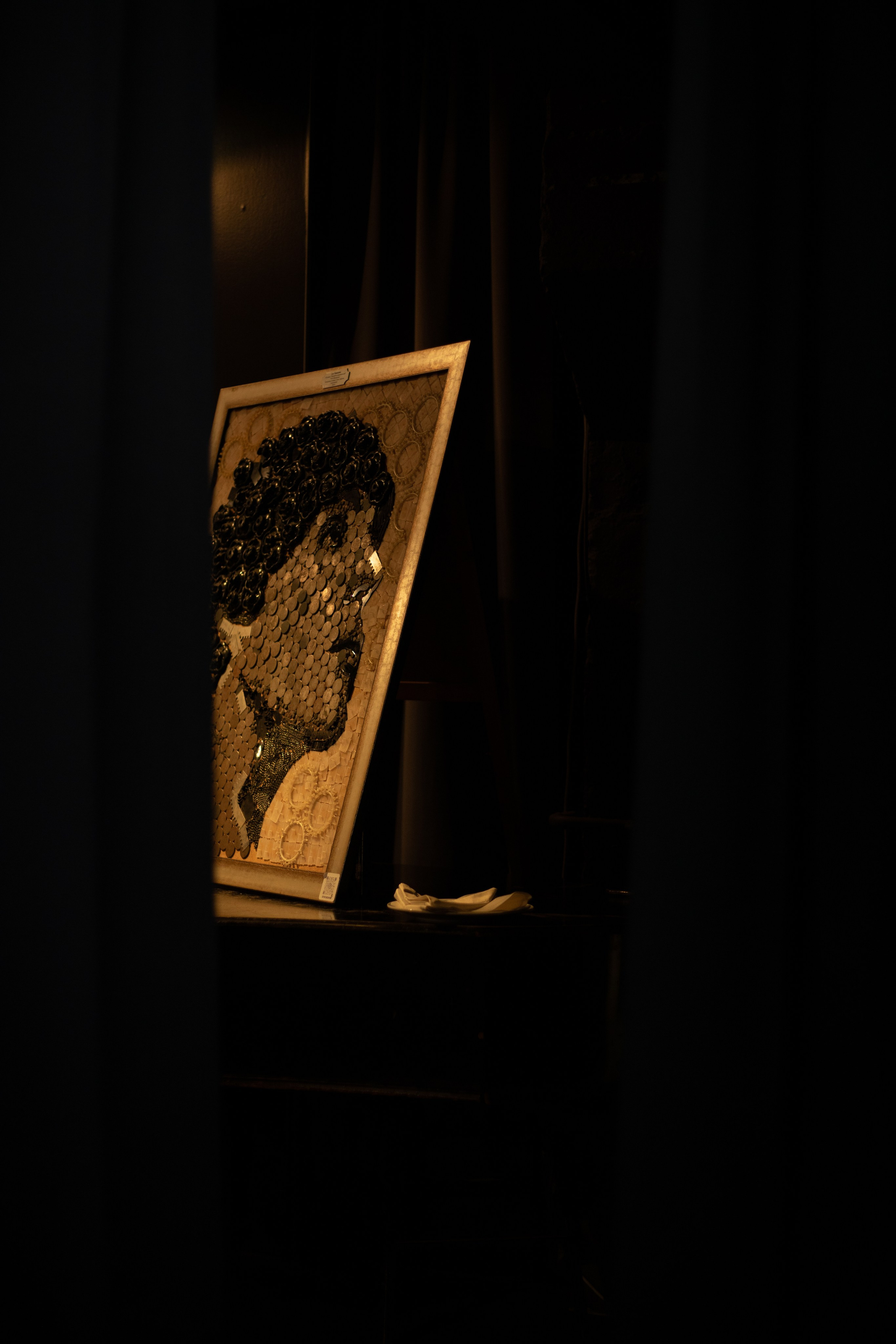 Ever Jazz — Roy Young (12.10.2023). Фотограф Вадим Семак