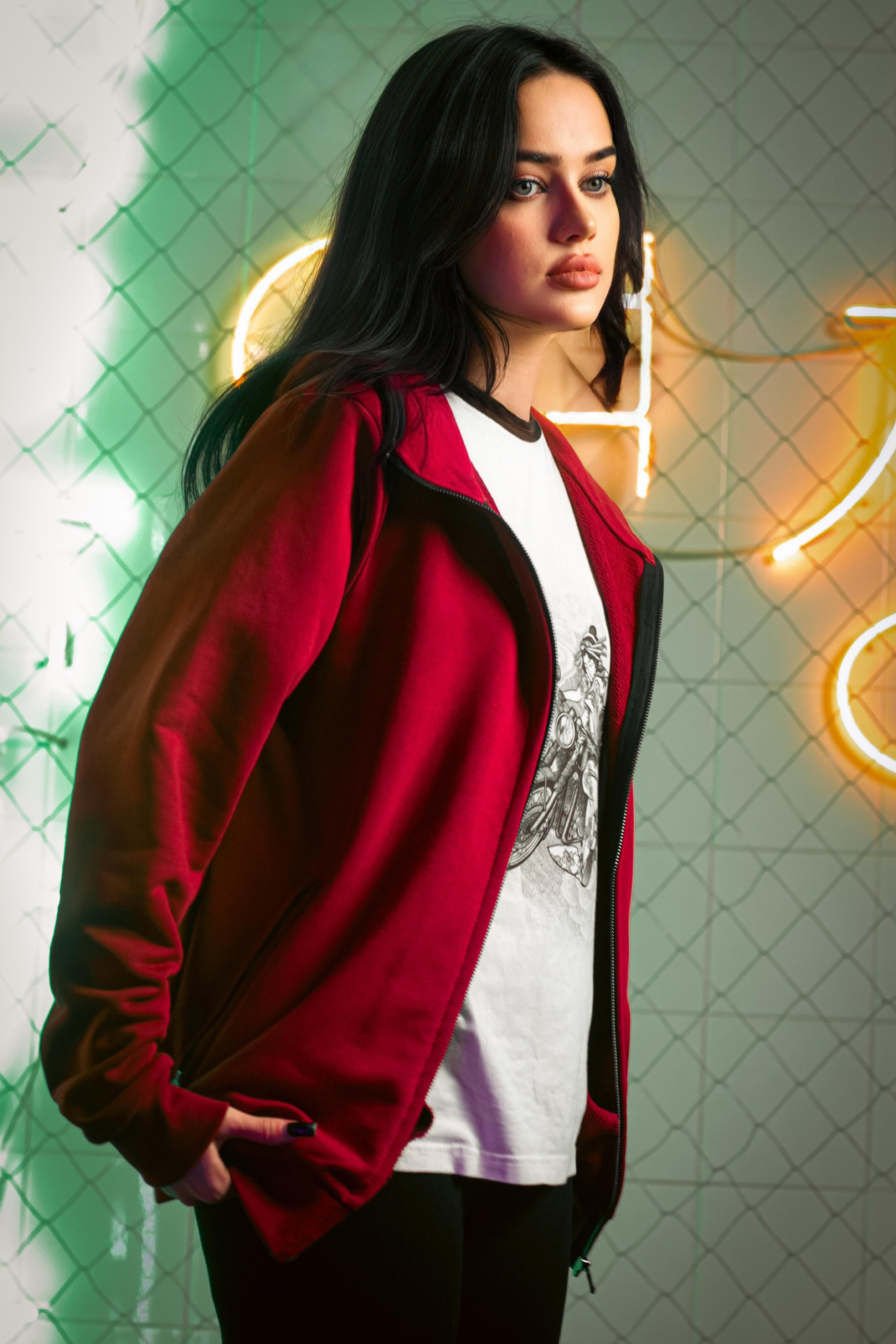 Каталог. Dobromilova.com