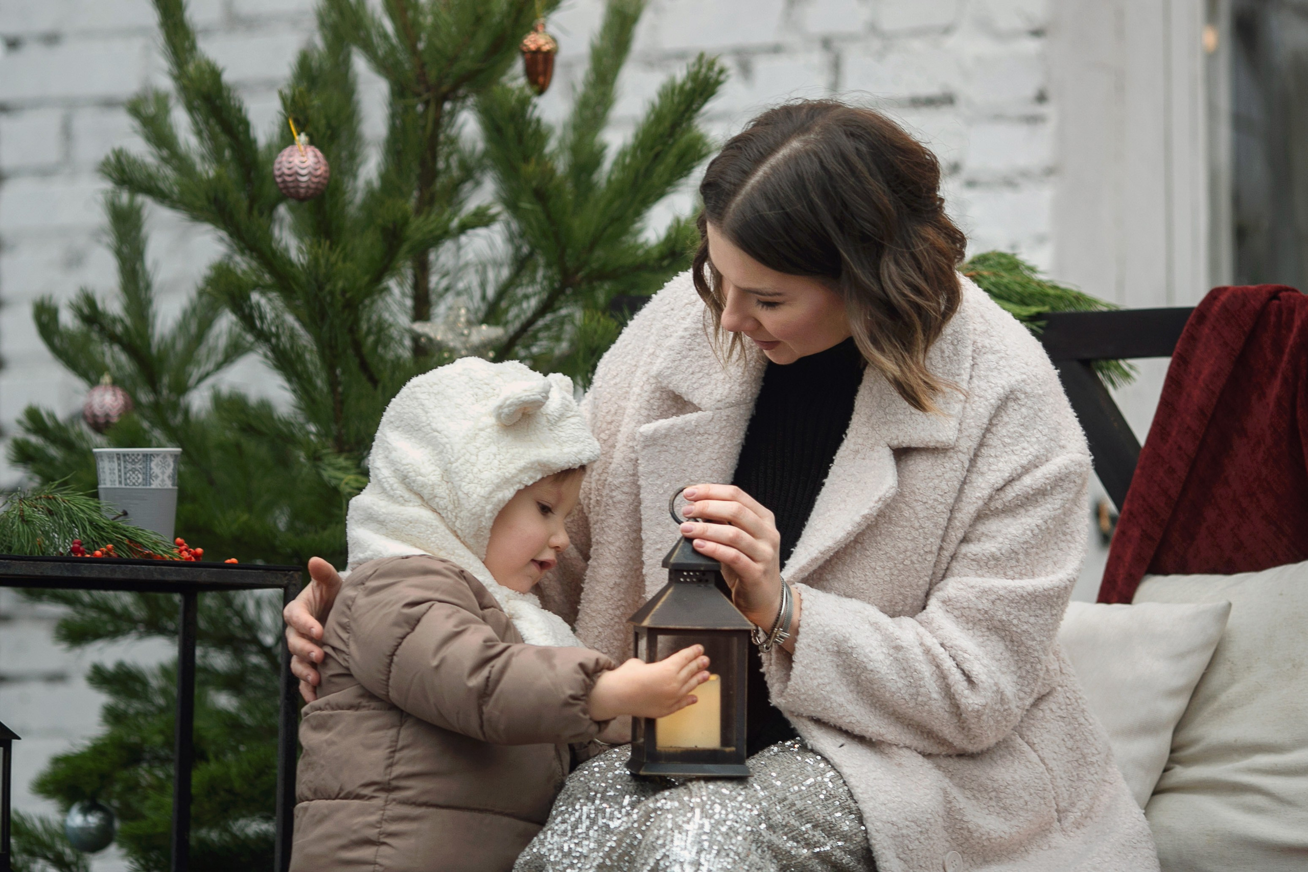 фотосессия дома, домашняя фотосессия, фотосессия с детьми, фотограф Ростов, семейный фотограф Ростов, семейный фотограф в Ростове, фотосессия Ростов, фотосессия в Ростове, фотосессия Ростов-на-Дону, фотограф Ростов-на-Дону, новогодняя фотосессия в Ростове, новогодняя фотосессия, новогодняя съемка, новогодняя фотосессия в студии, новогодняя фотосессия в студии в Ростове, новогодняя фотосессия в студии Ростов-на-Дону